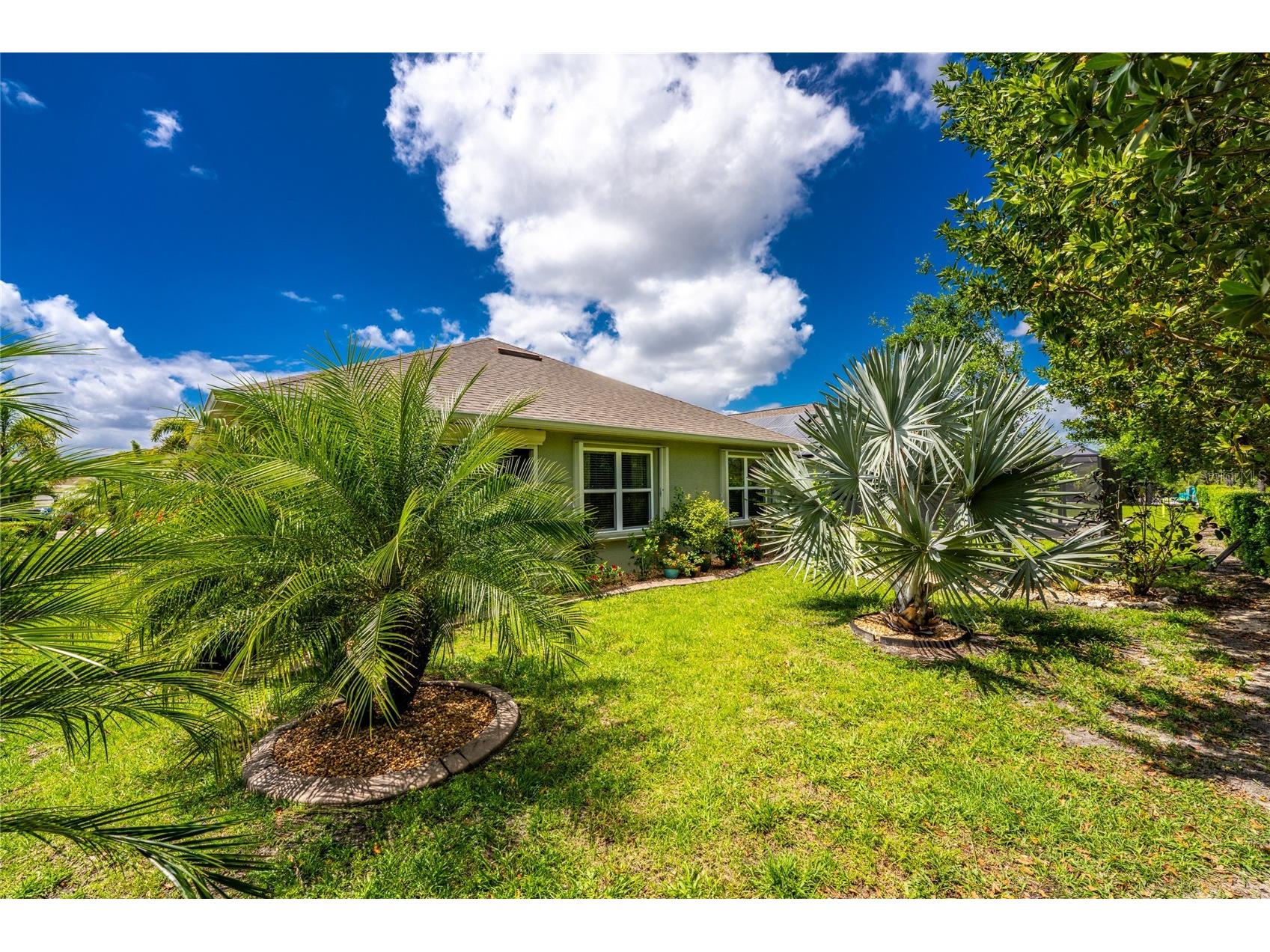 7612 Mikasa Drive Punta Gorda FL 33950 C7524566 image42