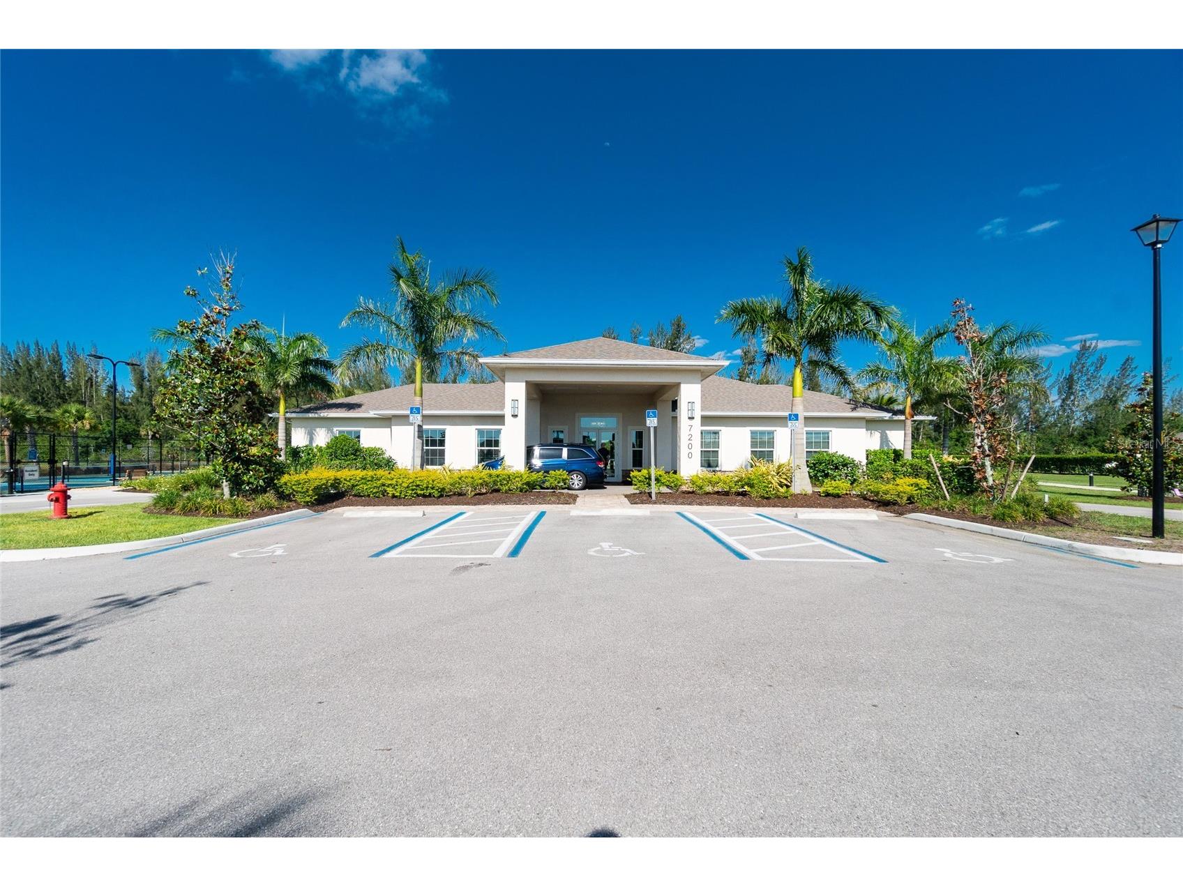 7612 Mikasa Drive Punta Gorda FL 33950 C7524566 image44