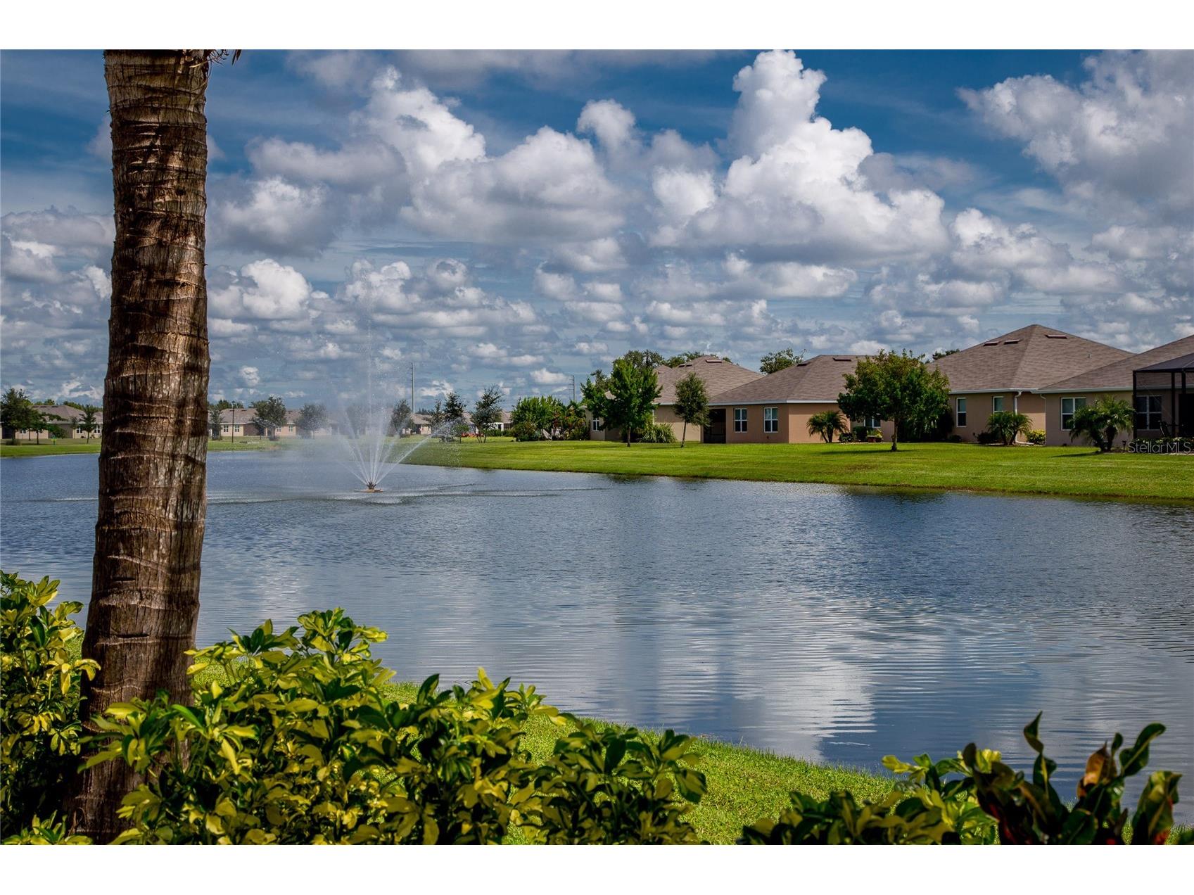 7612 Mikasa Drive Punta Gorda FL 33950 C7524566 image47