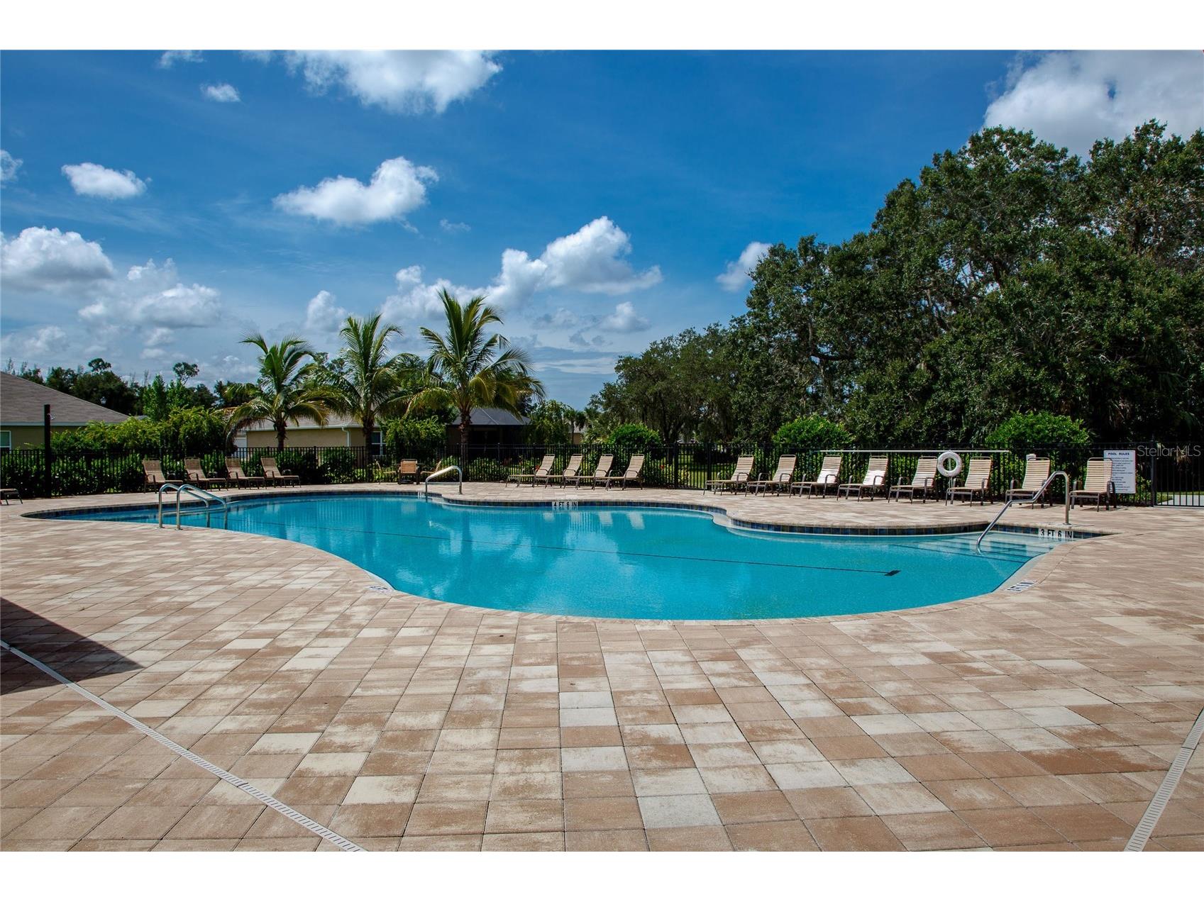 7612 Mikasa Drive Punta Gorda FL 33950 C7524566 image48