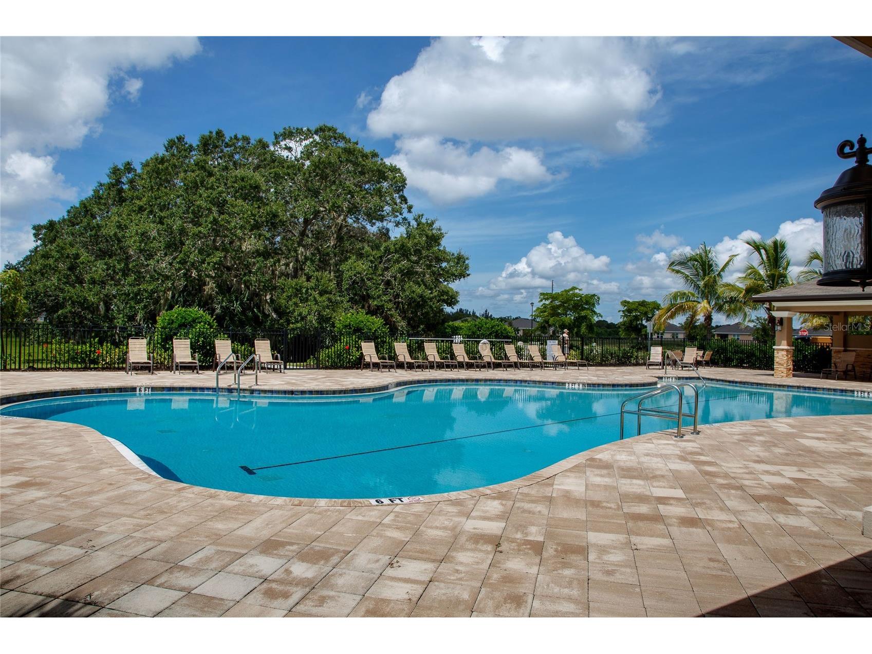 7612 Mikasa Drive Punta Gorda FL 33950 C7524566 image49