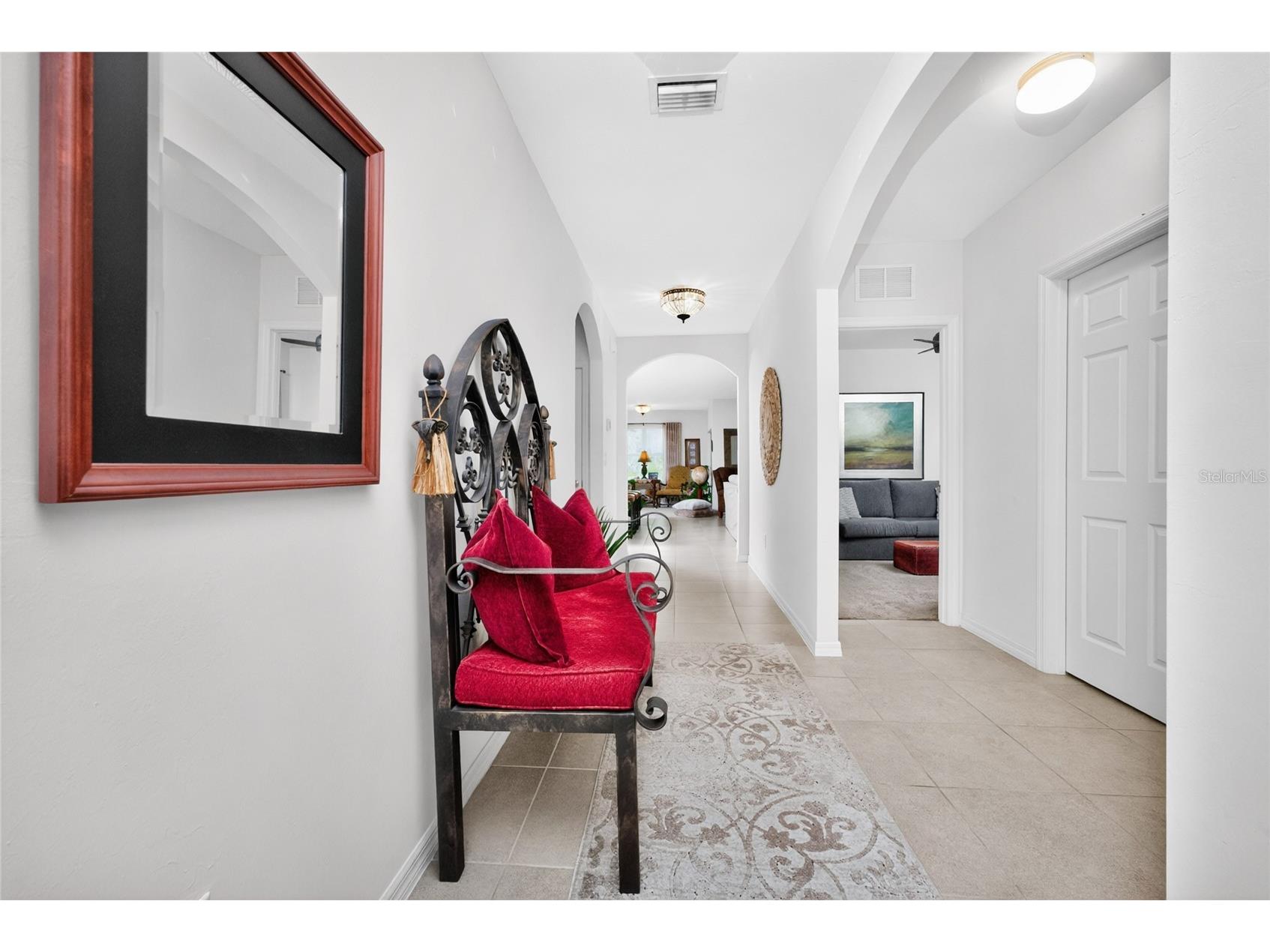 7612 Mikasa Drive Punta Gorda FL 33950 C7524566 image5