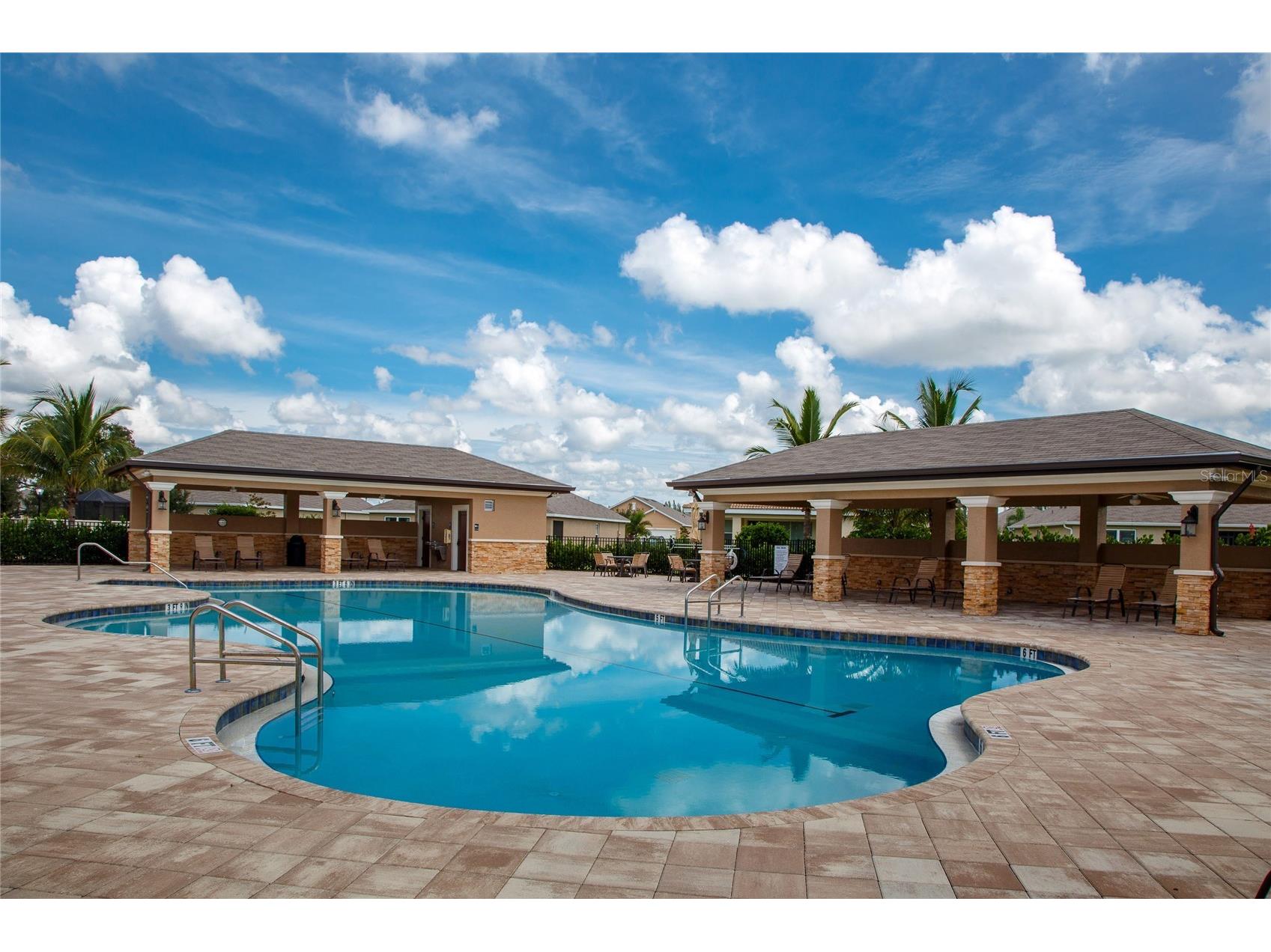 7612 Mikasa Drive Punta Gorda FL 33950 C7524566 image50