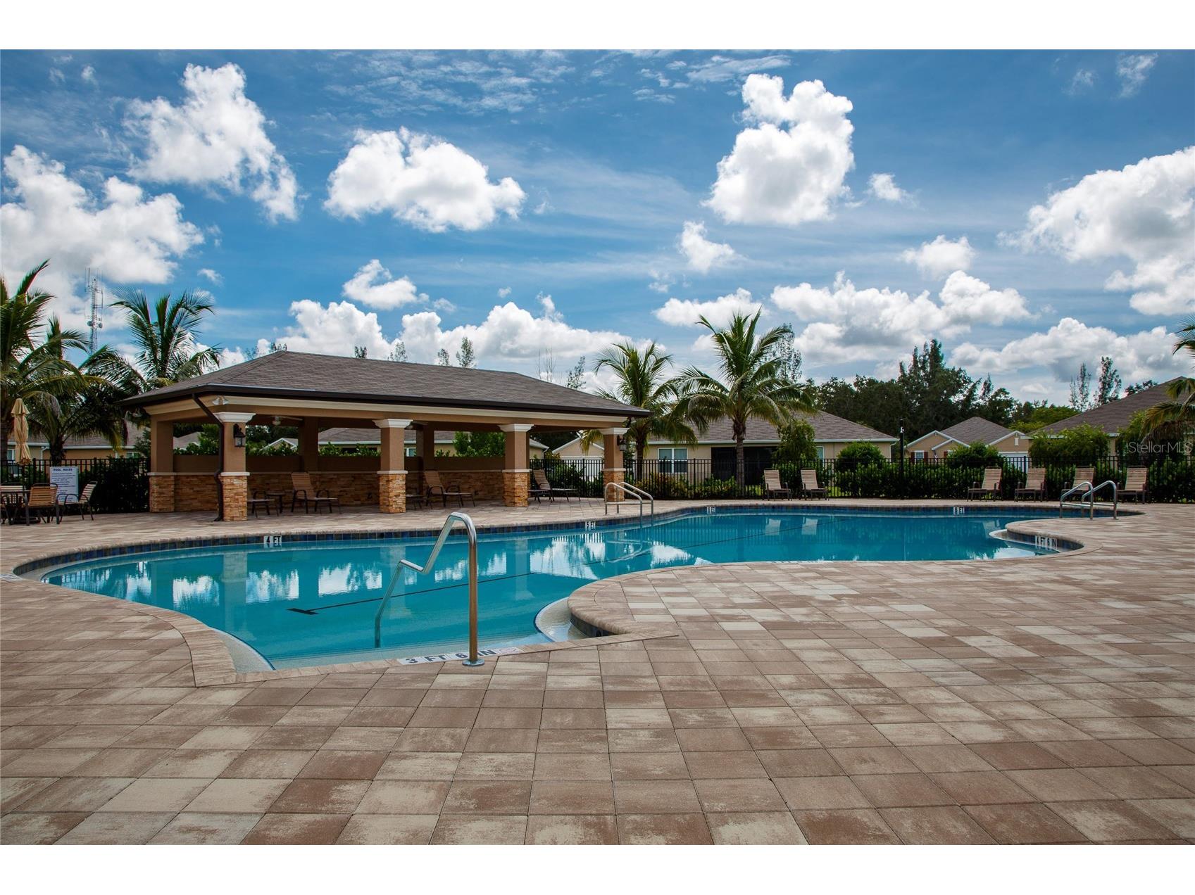 7612 Mikasa Drive Punta Gorda FL 33950 C7524566 image51