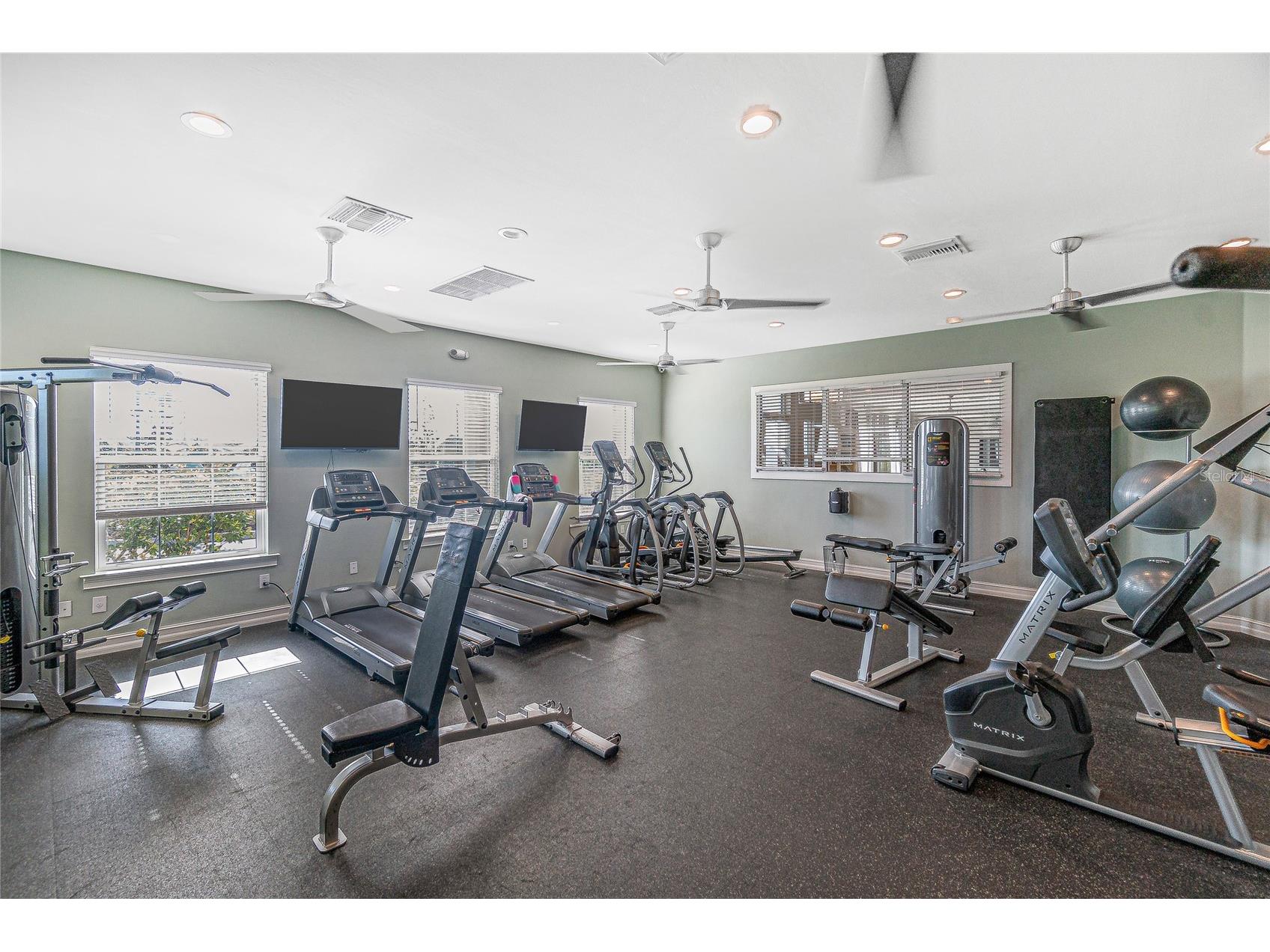 7612 Mikasa Drive Punta Gorda FL 33950 C7524566 image53