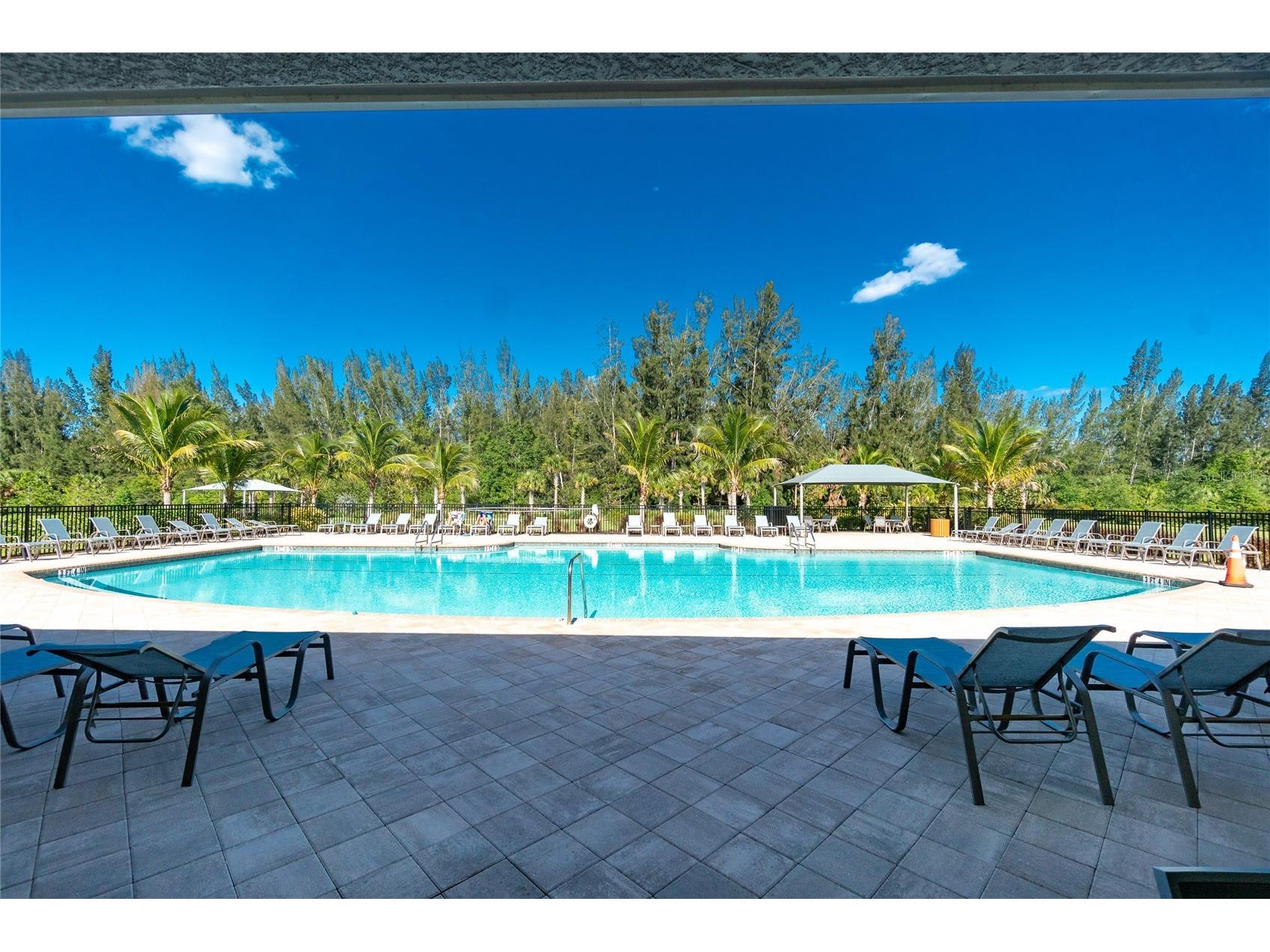 7612 Mikasa Drive Punta Gorda FL 33950 C7524566 image58