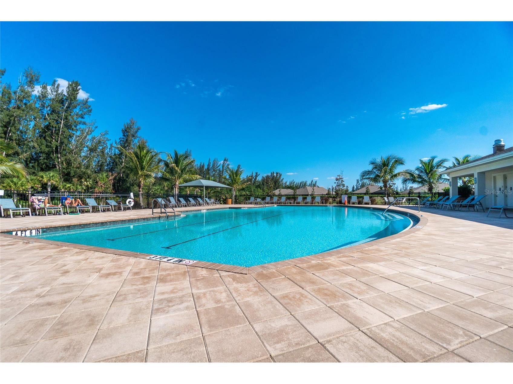 7612 Mikasa Drive Punta Gorda FL 33950 C7524566 image59