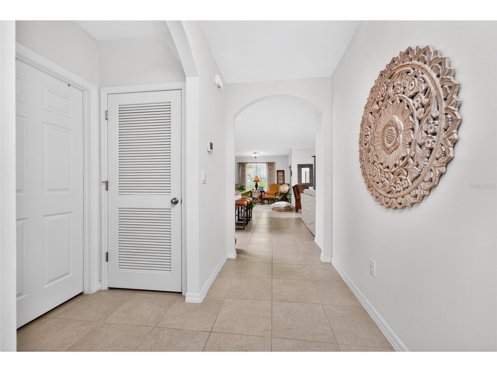 7612 Mikasa Drive Punta Gorda FL 33950 C7524566 image6