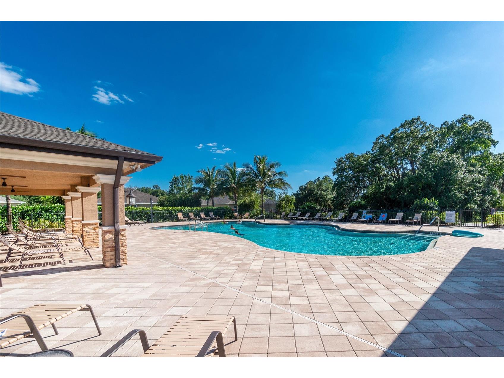 7612 Mikasa Drive Punta Gorda FL 33950 C7524566 image61