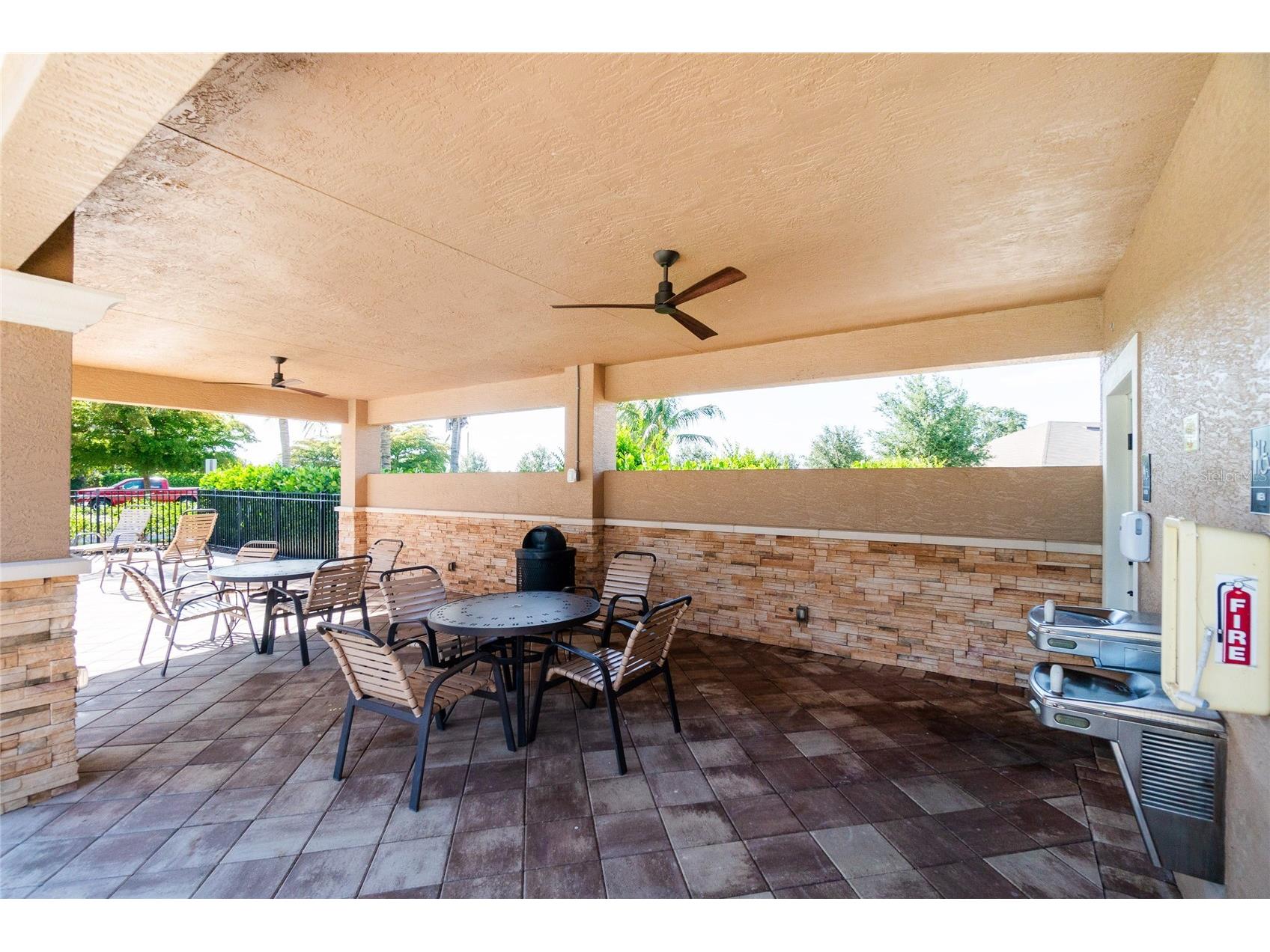 7612 Mikasa Drive Punta Gorda FL 33950 C7524566 image62