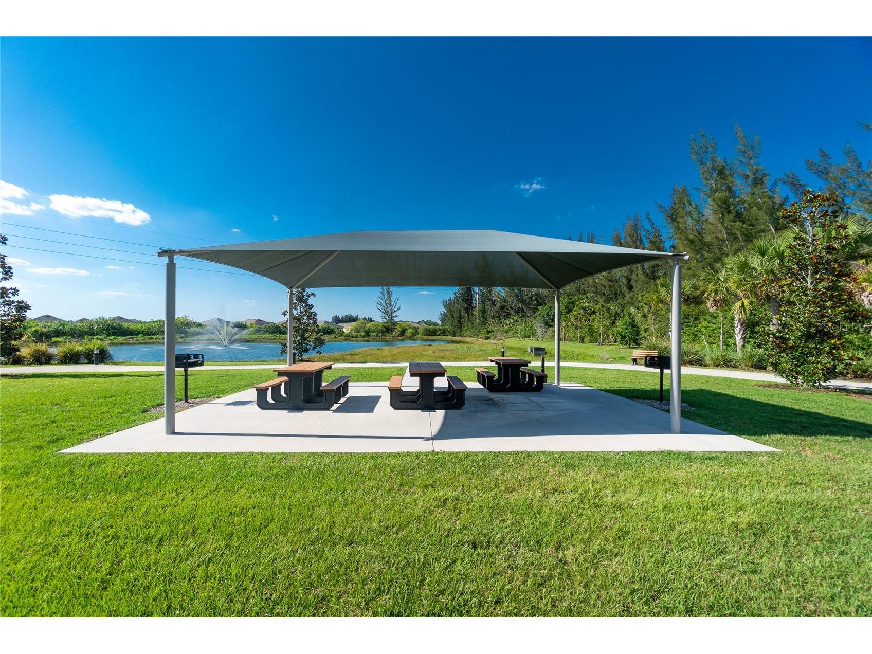 7612 Mikasa Drive Punta Gorda FL 33950 C7524566 image67