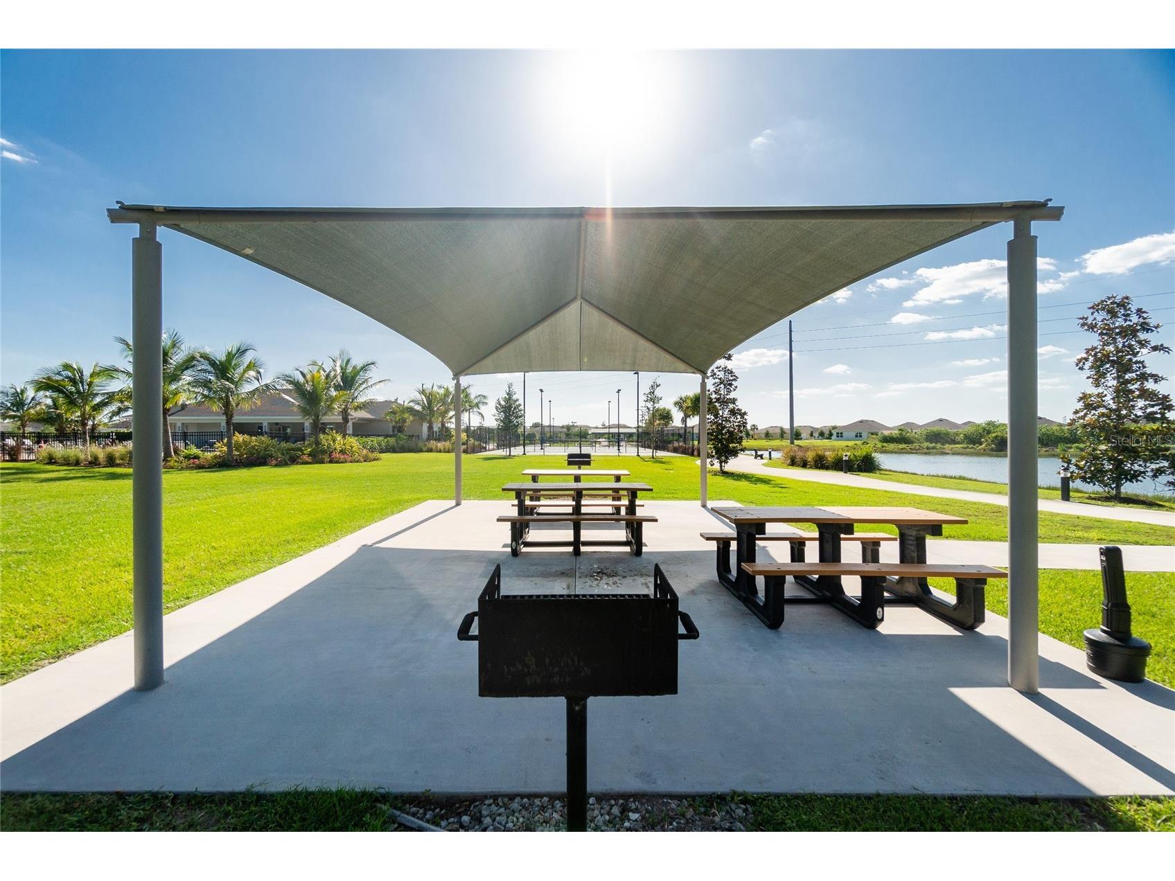 7612 Mikasa Drive Punta Gorda FL 33950 C7524566 image68