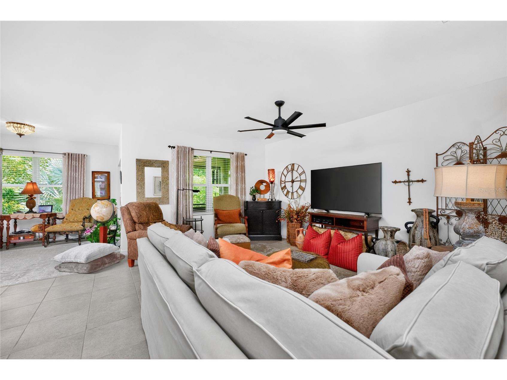 7612 Mikasa Drive Punta Gorda FL 33950 C7524566 image7