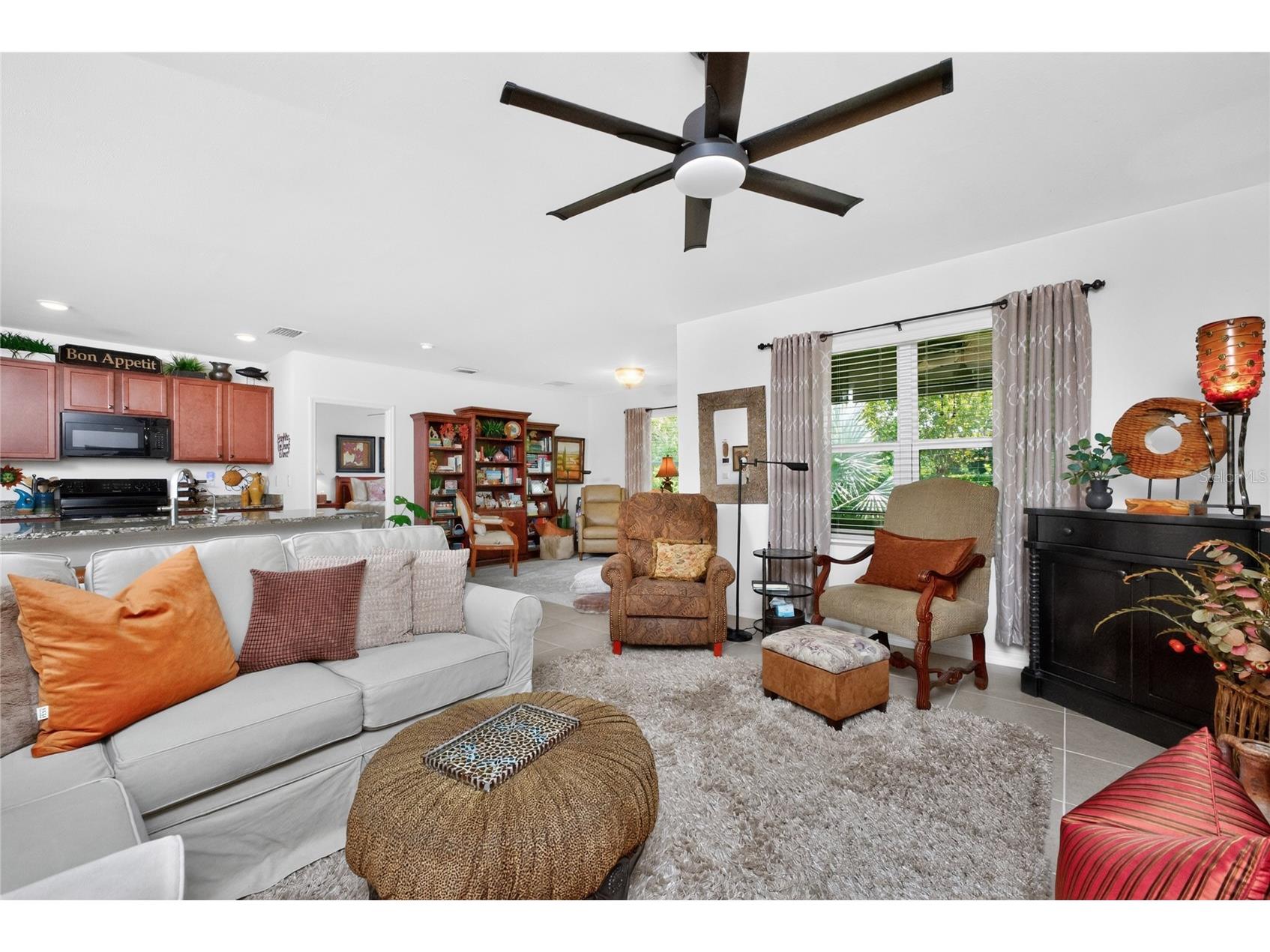 7612 Mikasa Drive Punta Gorda FL 33950 C7524566 image8