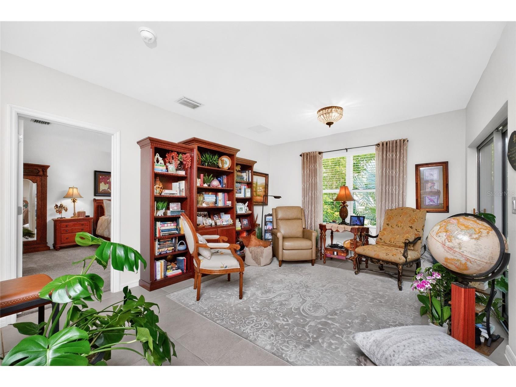 7612 Mikasa Drive Punta Gorda FL 33950 C7524566 image9