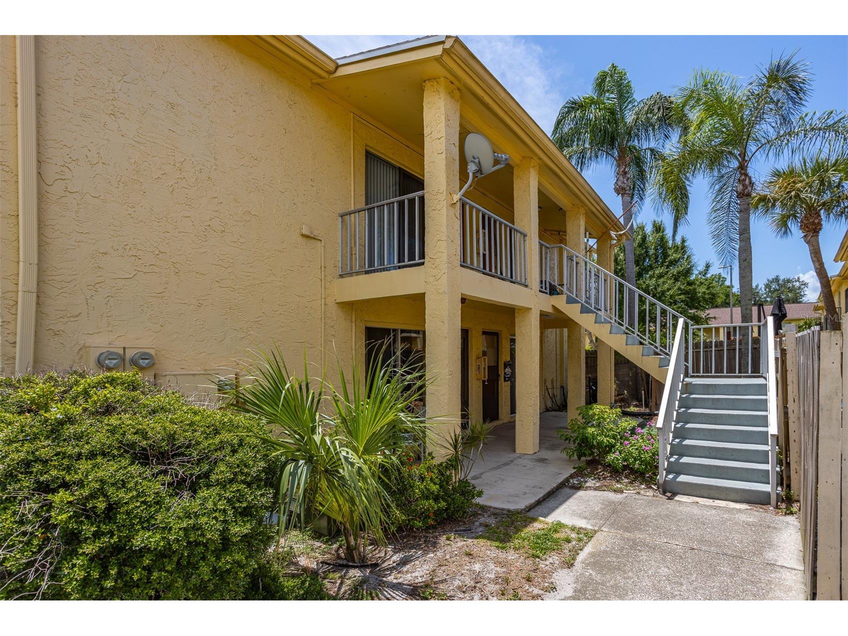7612 Nacido Court Tampa FL 33615 TB8523625 image1