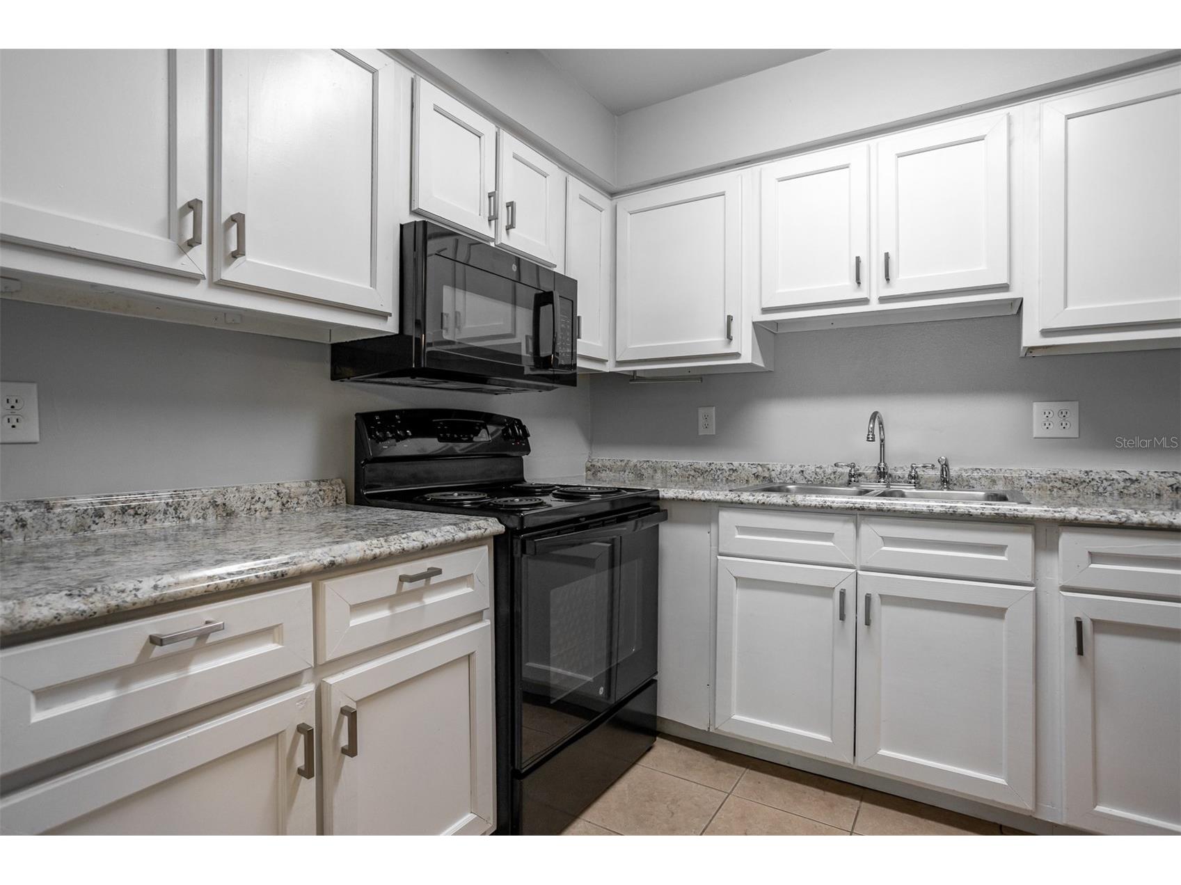 7612 Nacido Court Tampa FL 33615 TB8523625 image10