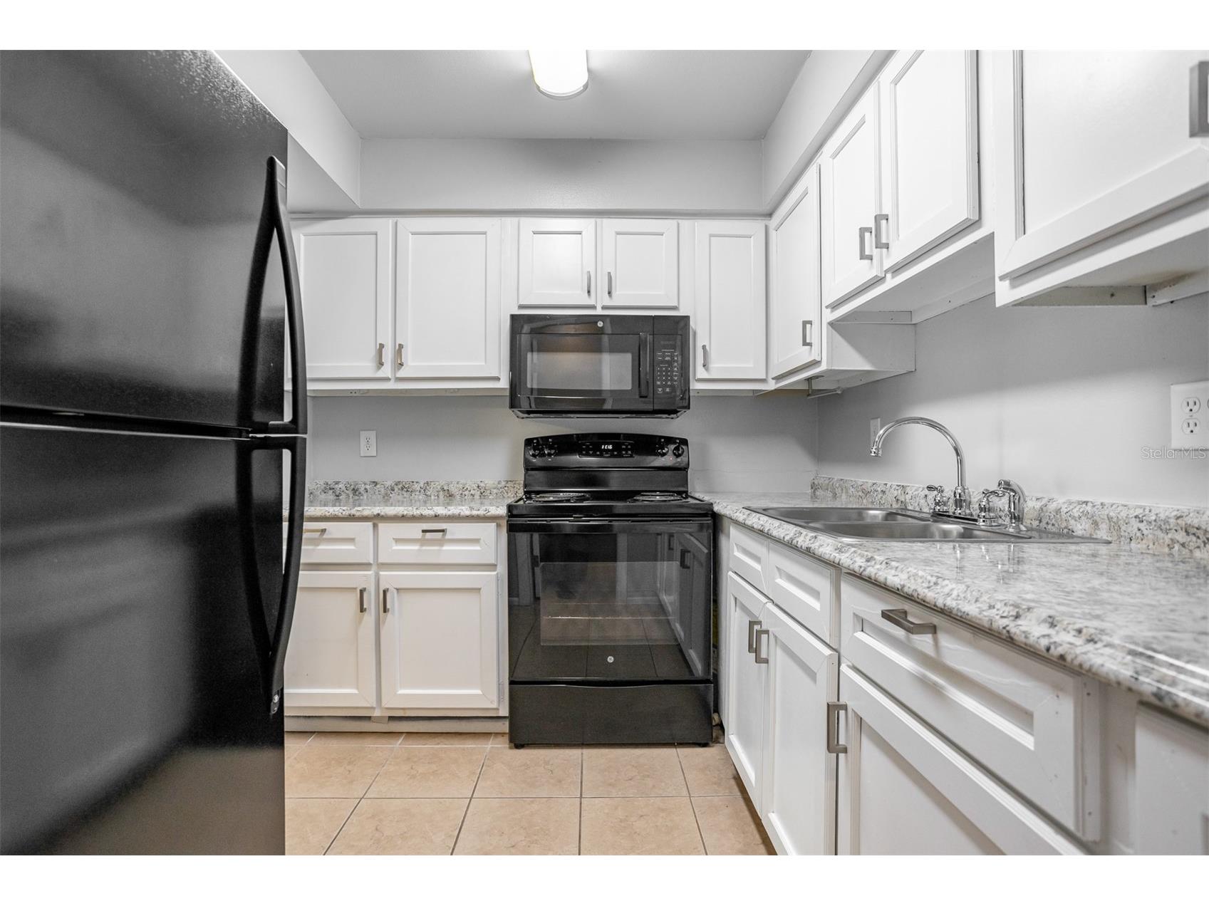7612 Nacido Court Tampa FL 33615 TB8523625 image11