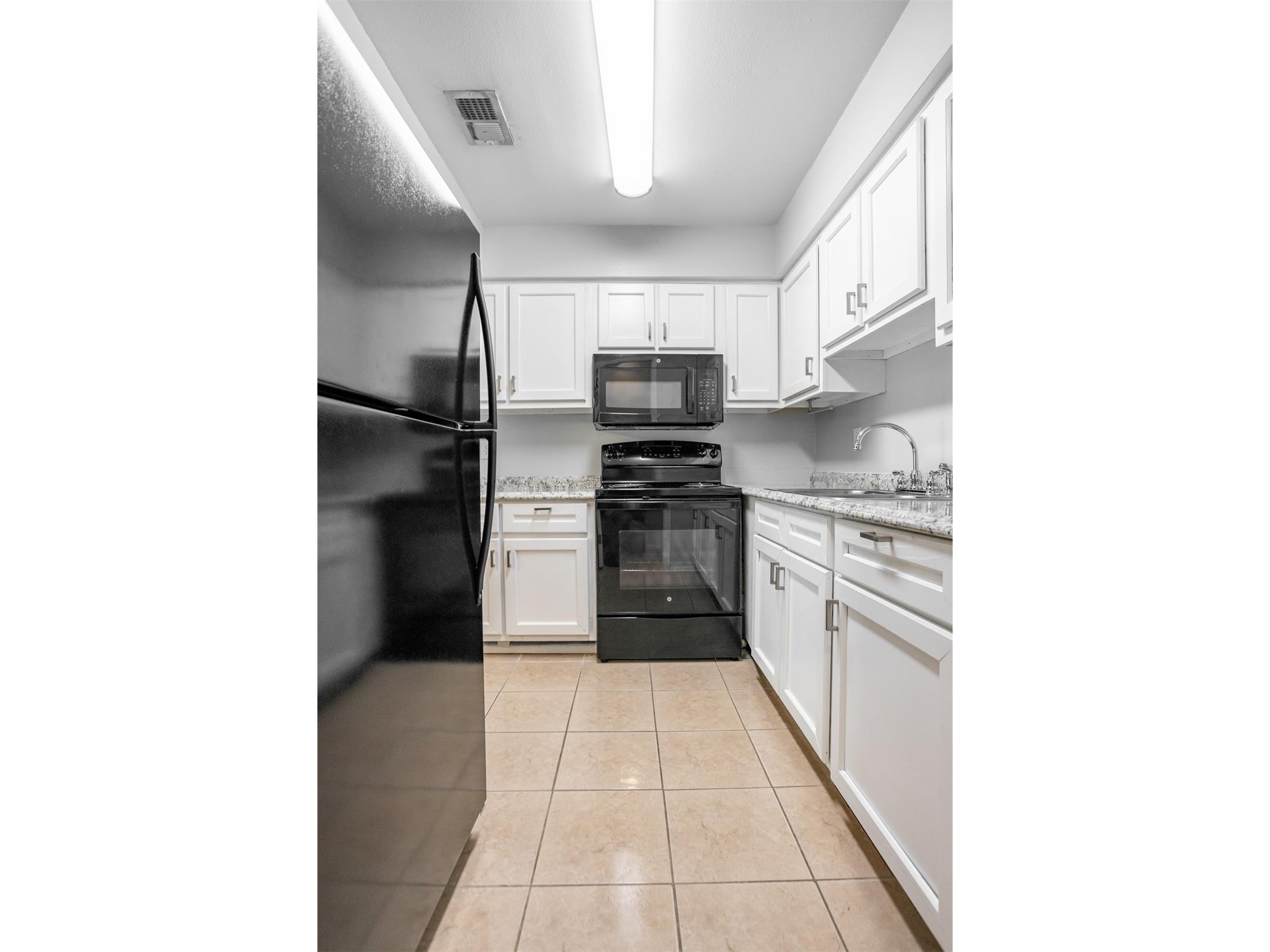 7612 Nacido Court Tampa FL 33615 TB8523625 image12