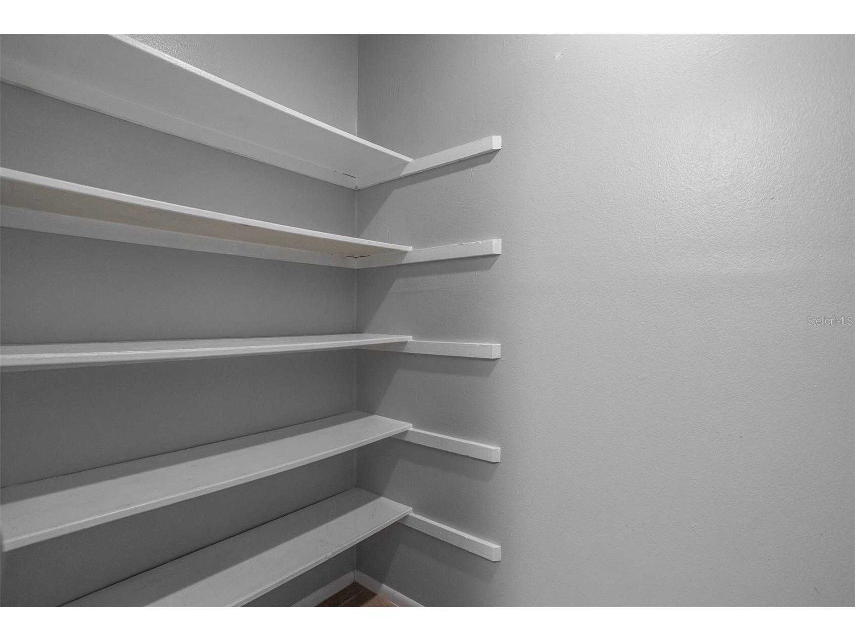 7612 Nacido Court Tampa FL 33615 TB8523625 image13