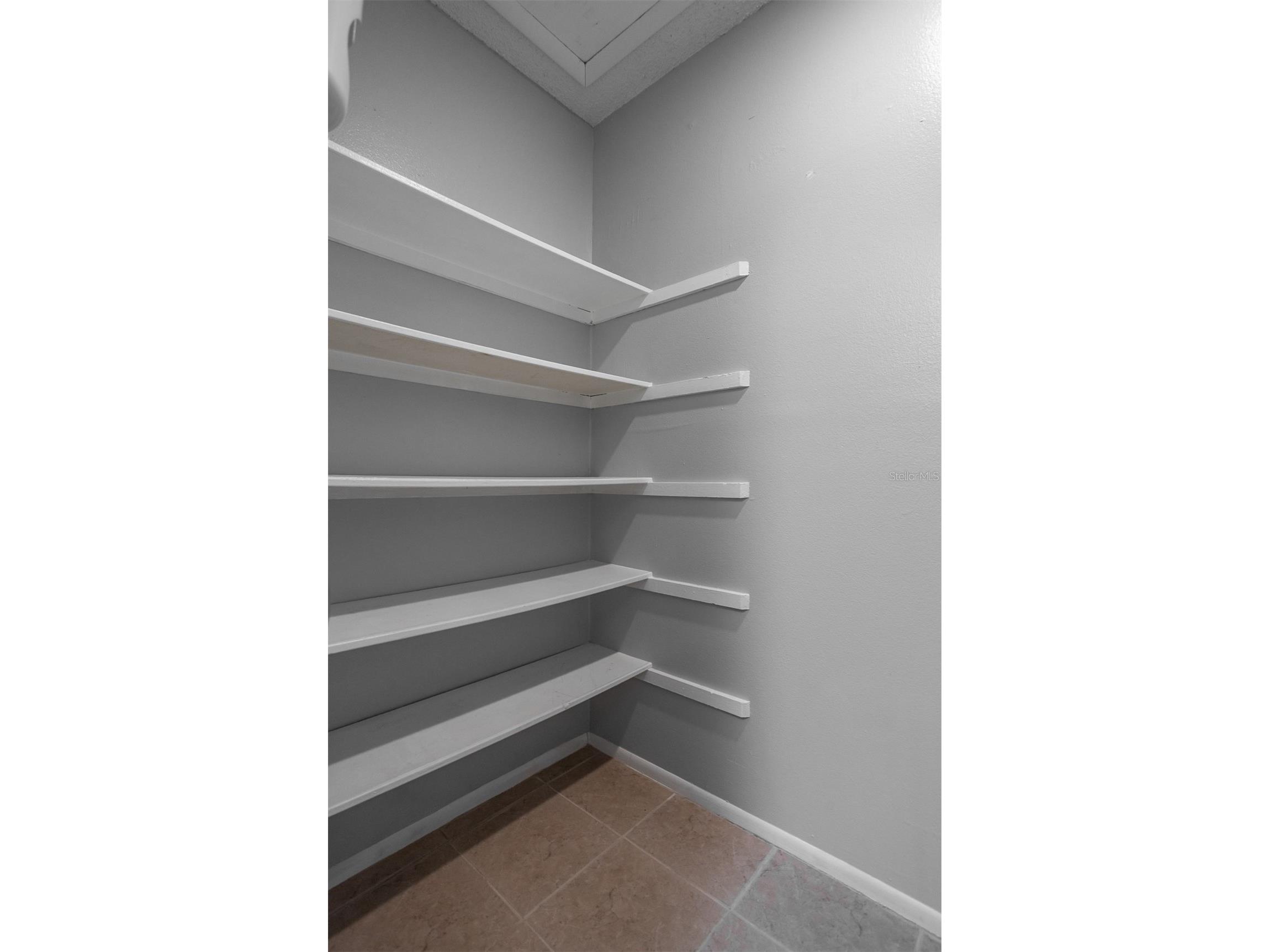 7612 Nacido Court Tampa FL 33615 TB8523625 image14