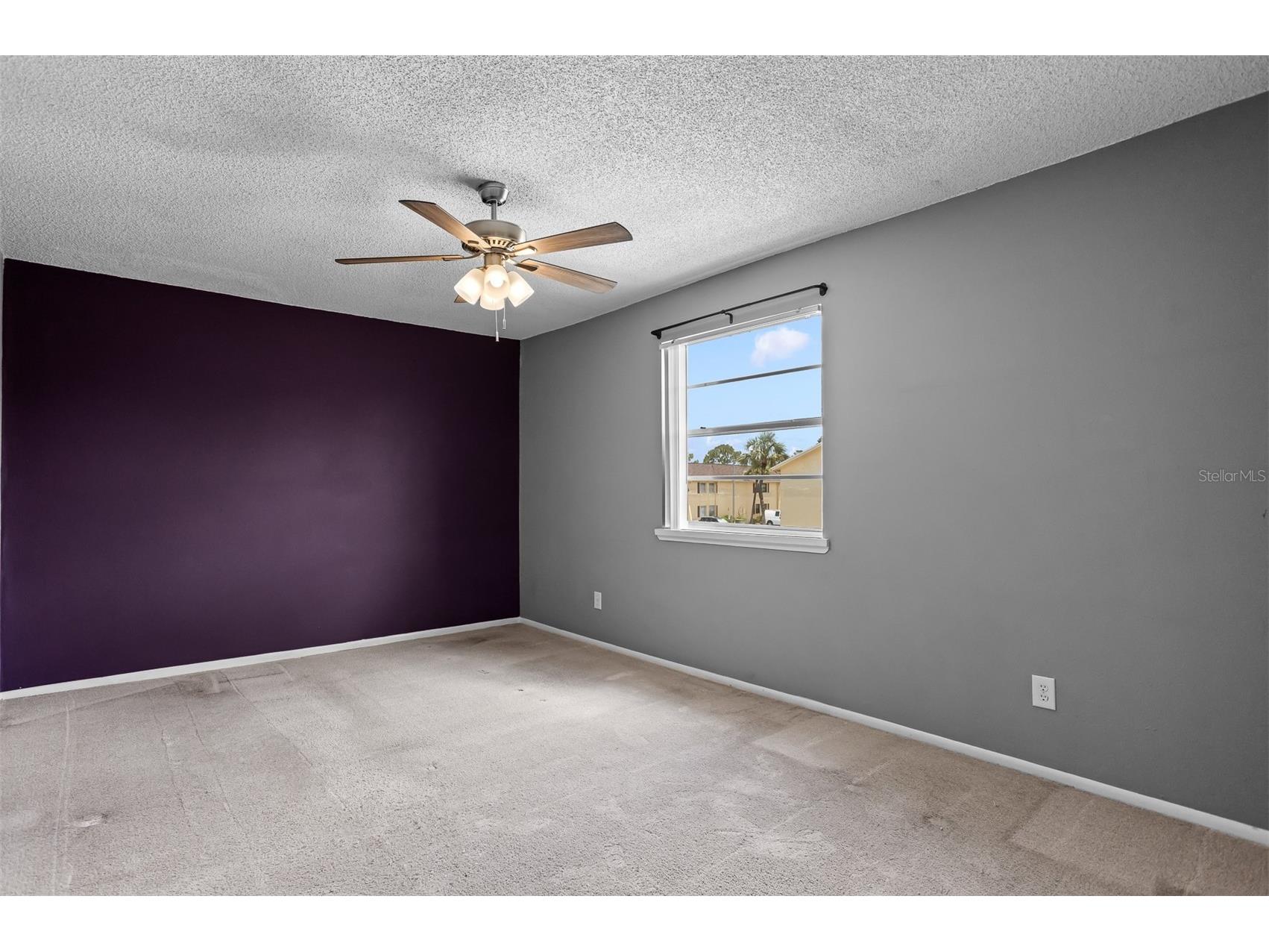 7612 Nacido Court Tampa FL 33615 TB8523625 image15