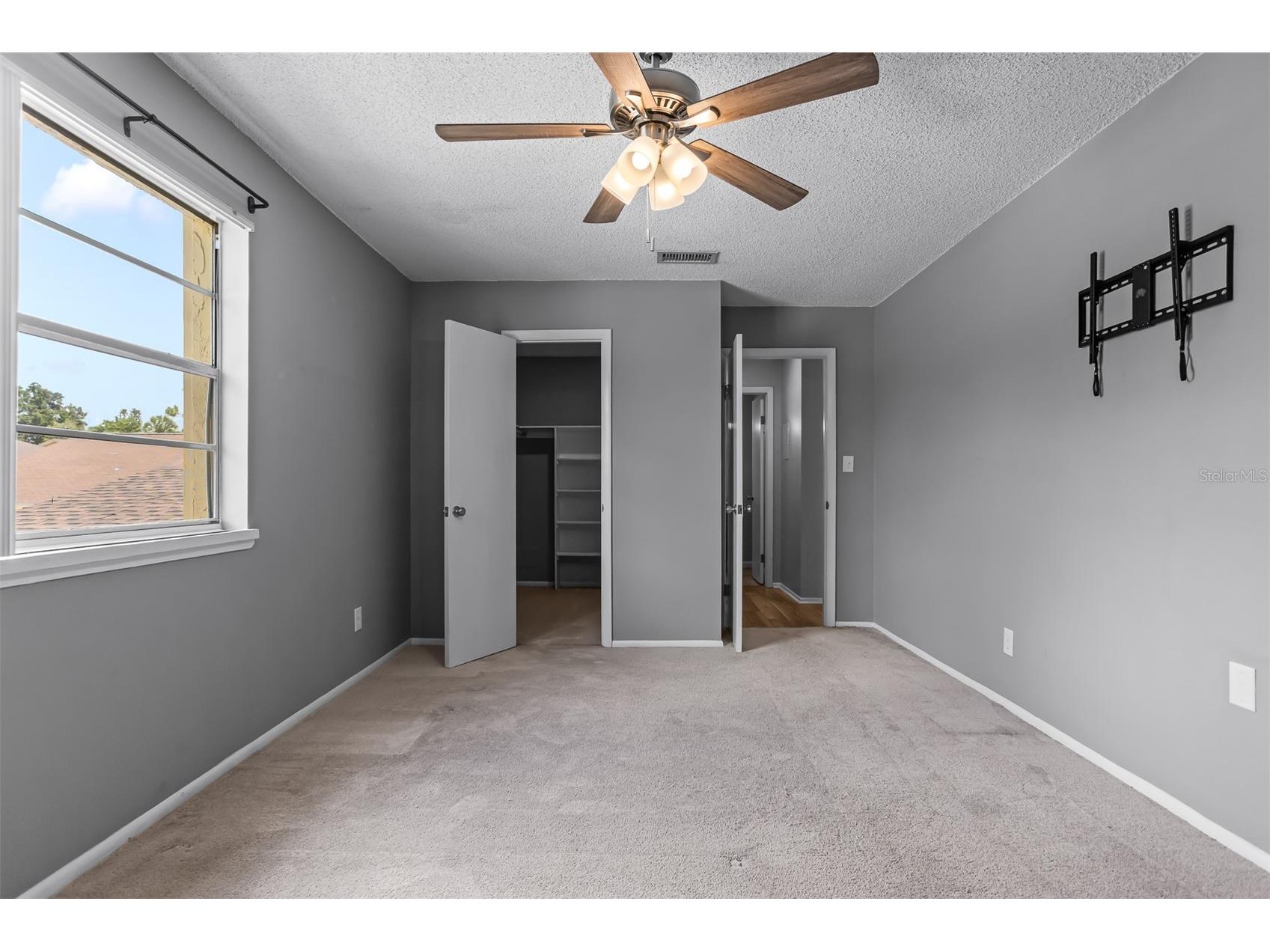 7612 Nacido Court Tampa FL 33615 TB8523625 image16