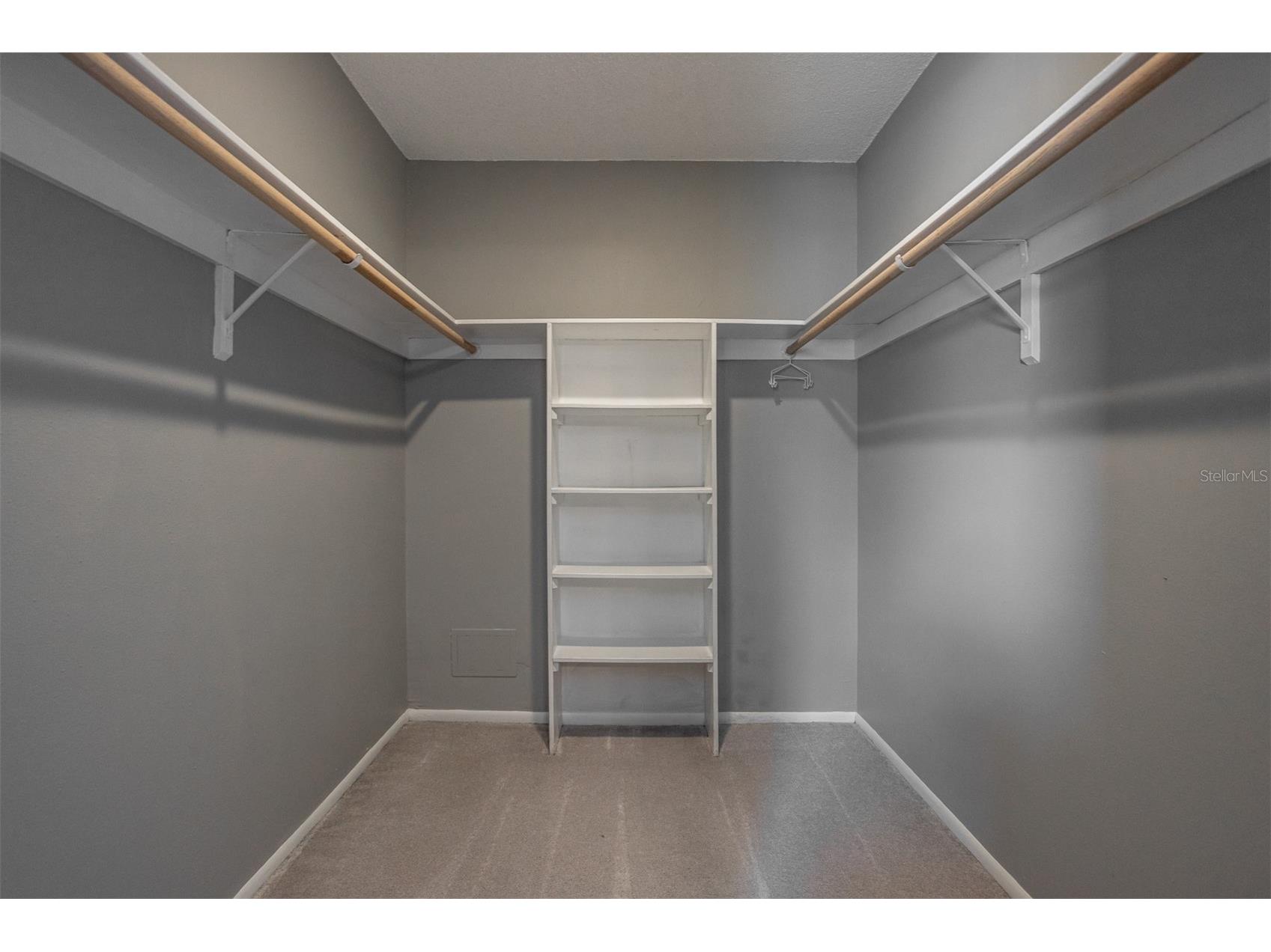 7612 Nacido Court Tampa FL 33615 TB8523625 image17