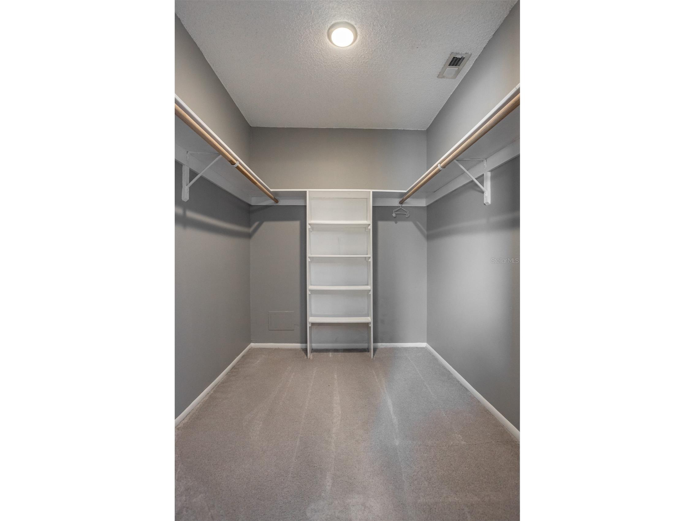 7612 Nacido Court Tampa FL 33615 TB8523625 image18