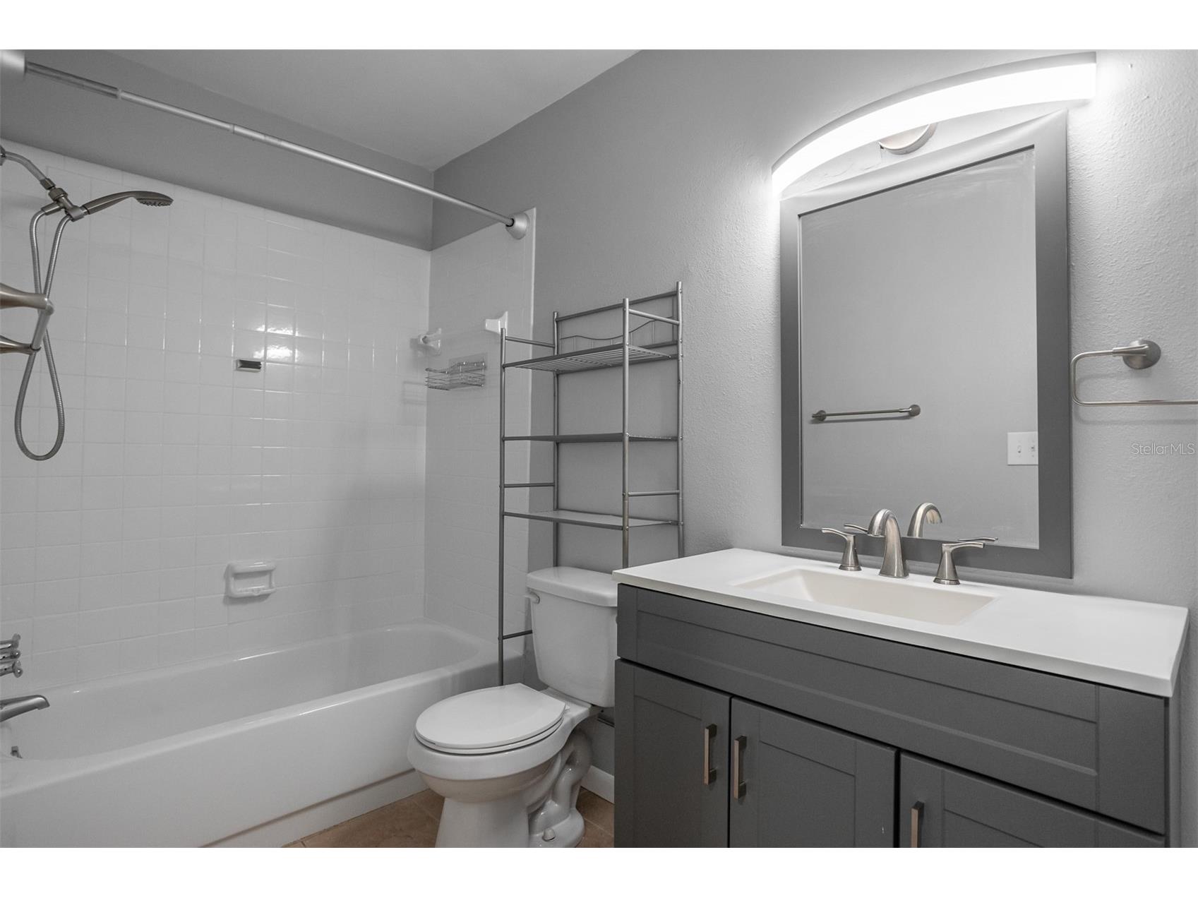 7612 Nacido Court Tampa FL 33615 TB8523625 image19