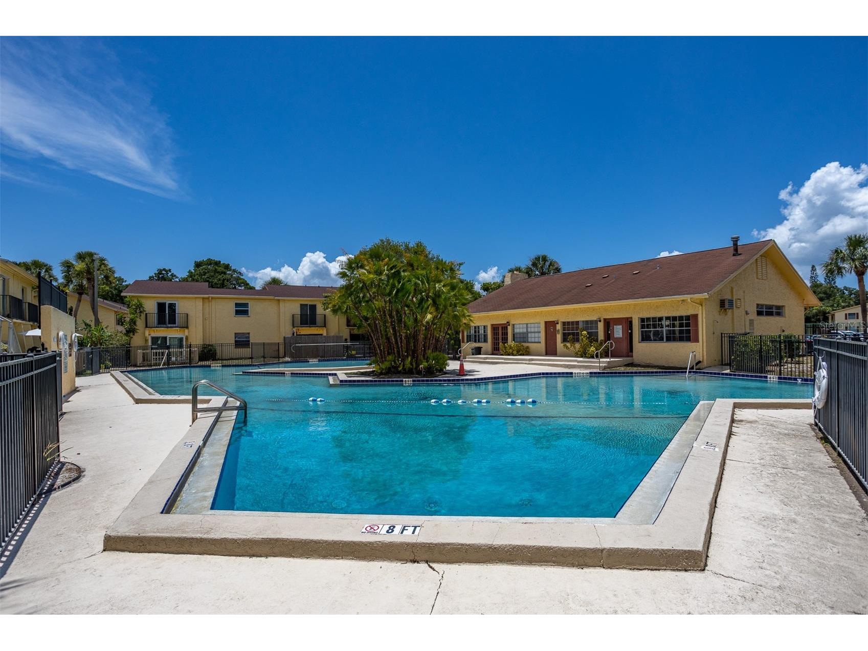 7612 Nacido Court Tampa FL 33615 TB8523625 image2