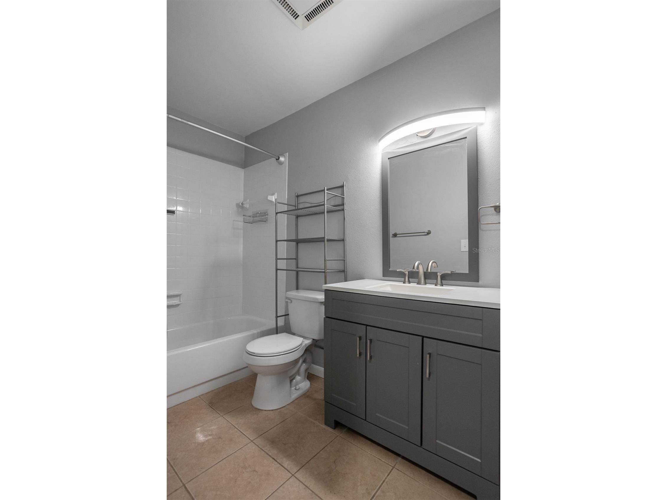 7612 Nacido Court Tampa FL 33615 TB8523625 image20