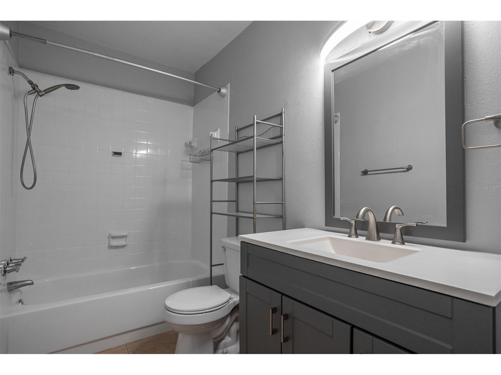 7612 Nacido Court Tampa FL 33615 TB8523625 image21