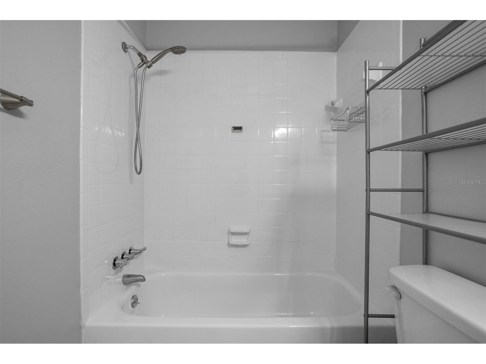7612 Nacido Court Tampa FL 33615 TB8523625 image22