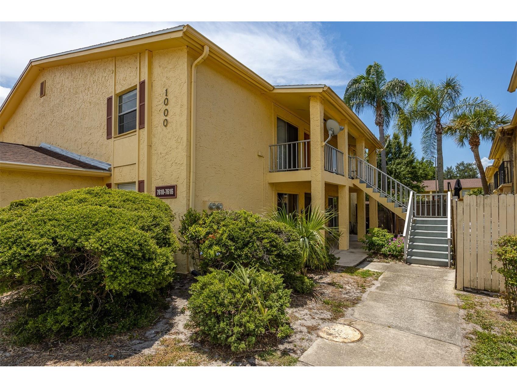 7612 Nacido Court Tampa FL 33615 TB8523625 image23