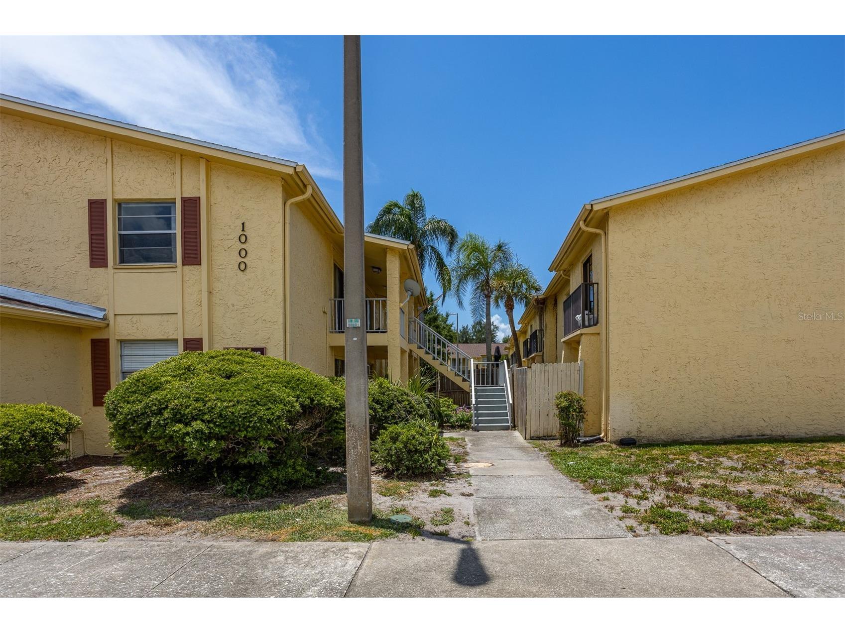 7612 Nacido Court Tampa FL 33615 TB8523625 image24
