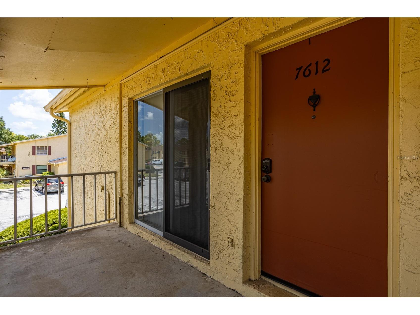 7612 Nacido Court Tampa FL 33615 TB8523625 image25