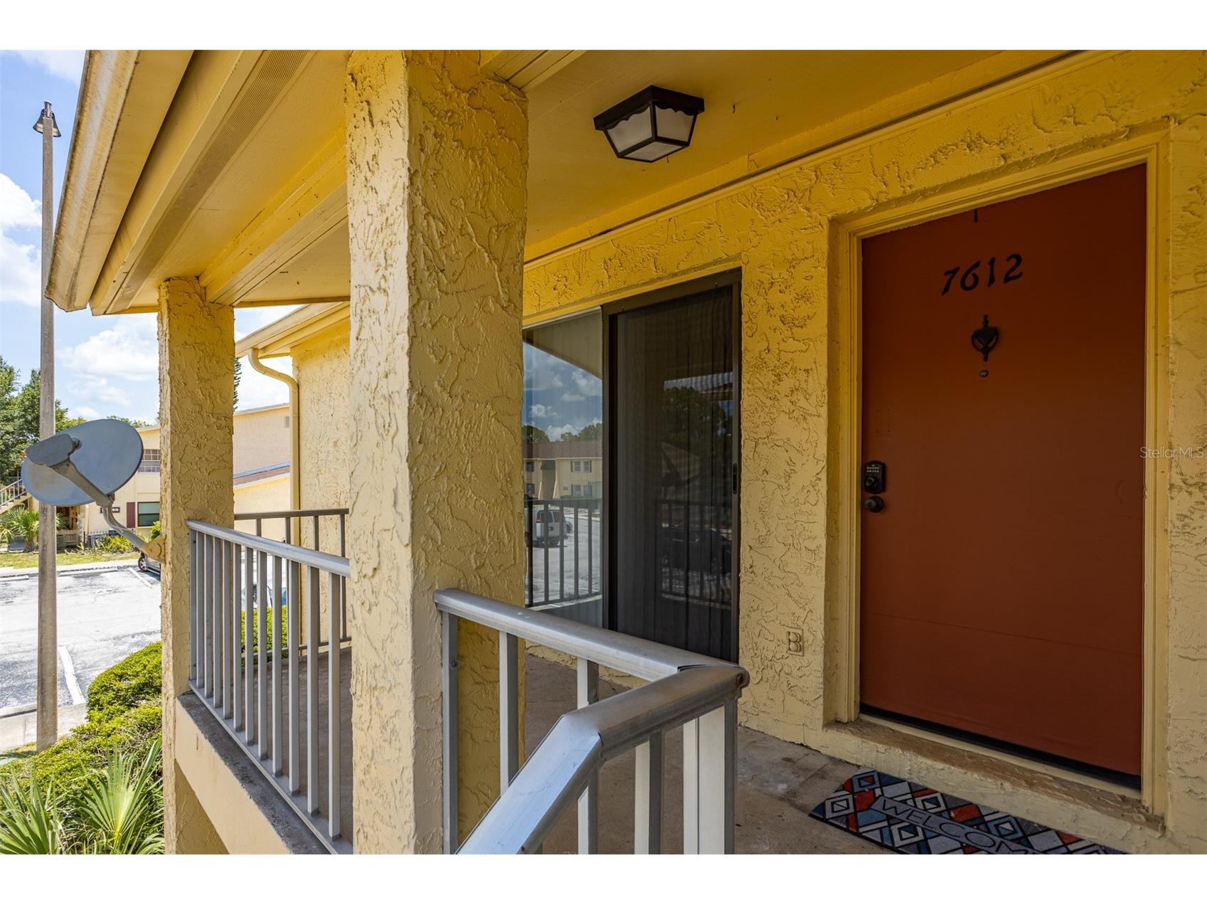 7612 Nacido Court Tampa FL 33615 TB8523625 image26