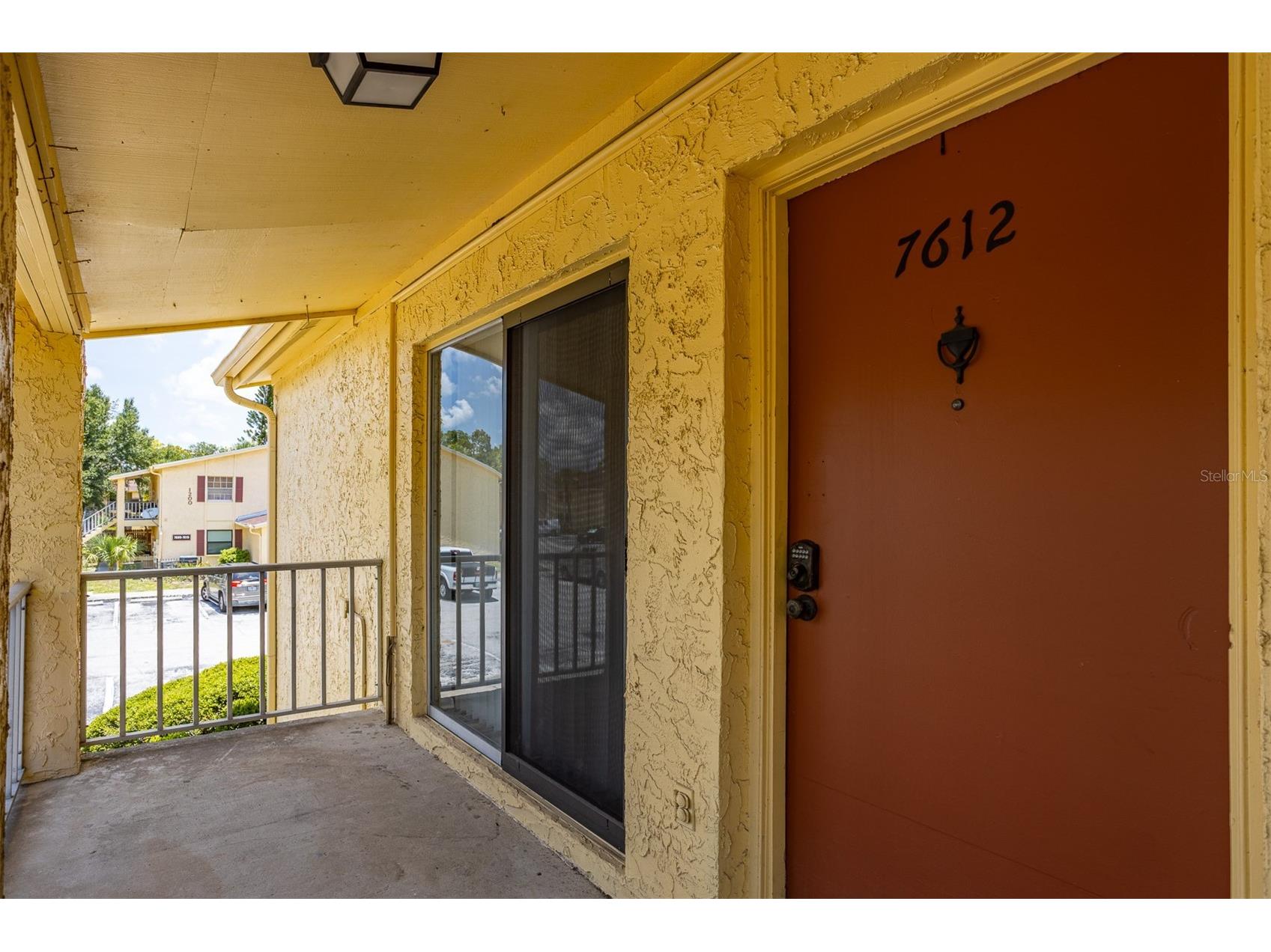 7612 Nacido Court Tampa FL 33615 TB8523625 image27