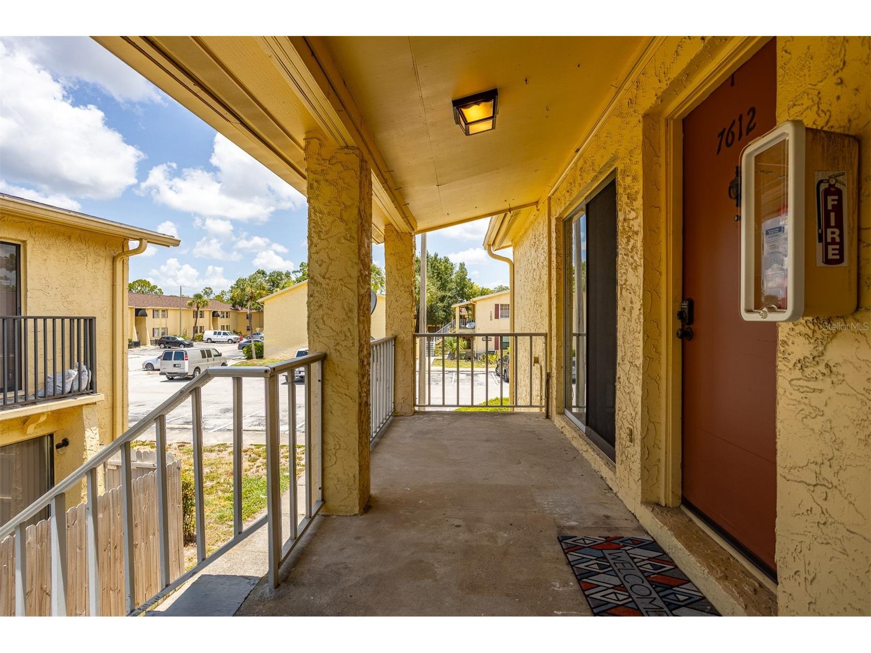 7612 Nacido Court Tampa FL 33615 TB8523625 image28
