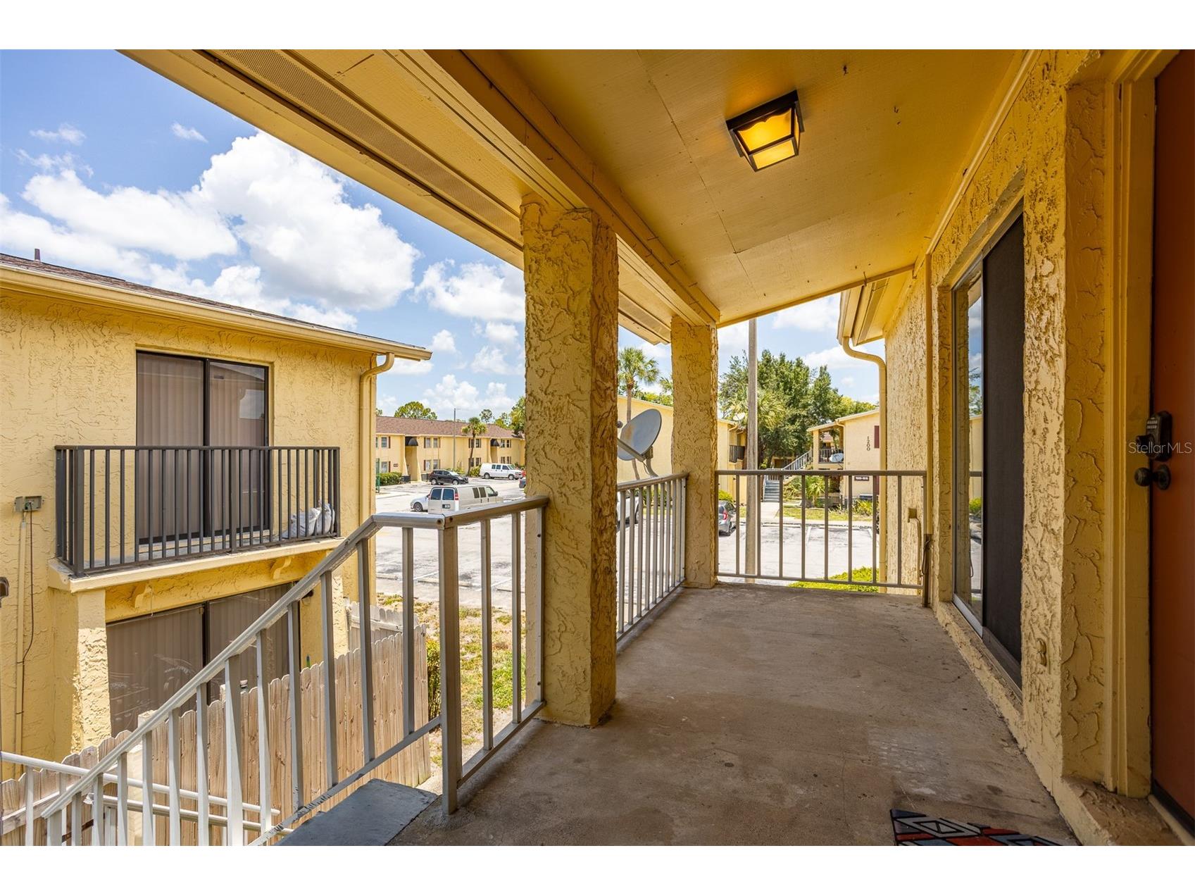 7612 Nacido Court Tampa FL 33615 TB8523625 image29