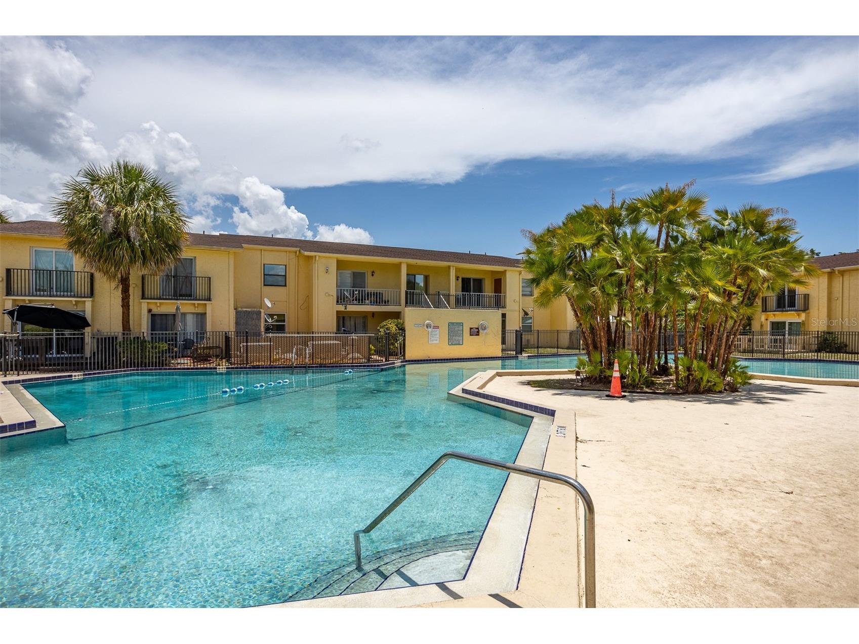 7612 Nacido Court Tampa FL 33615 TB8523625 image3