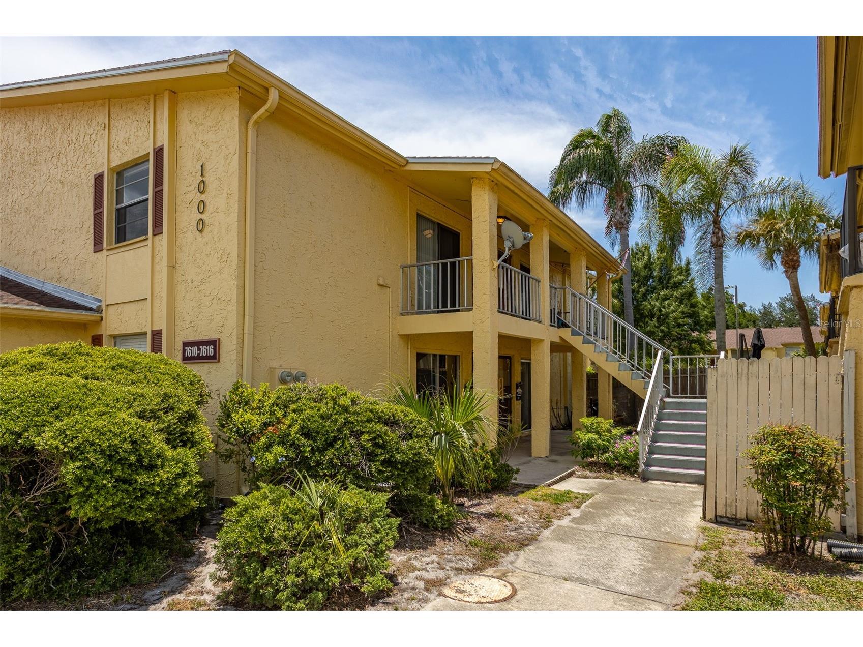7612 Nacido Court Tampa FL 33615 TB8523625 image30