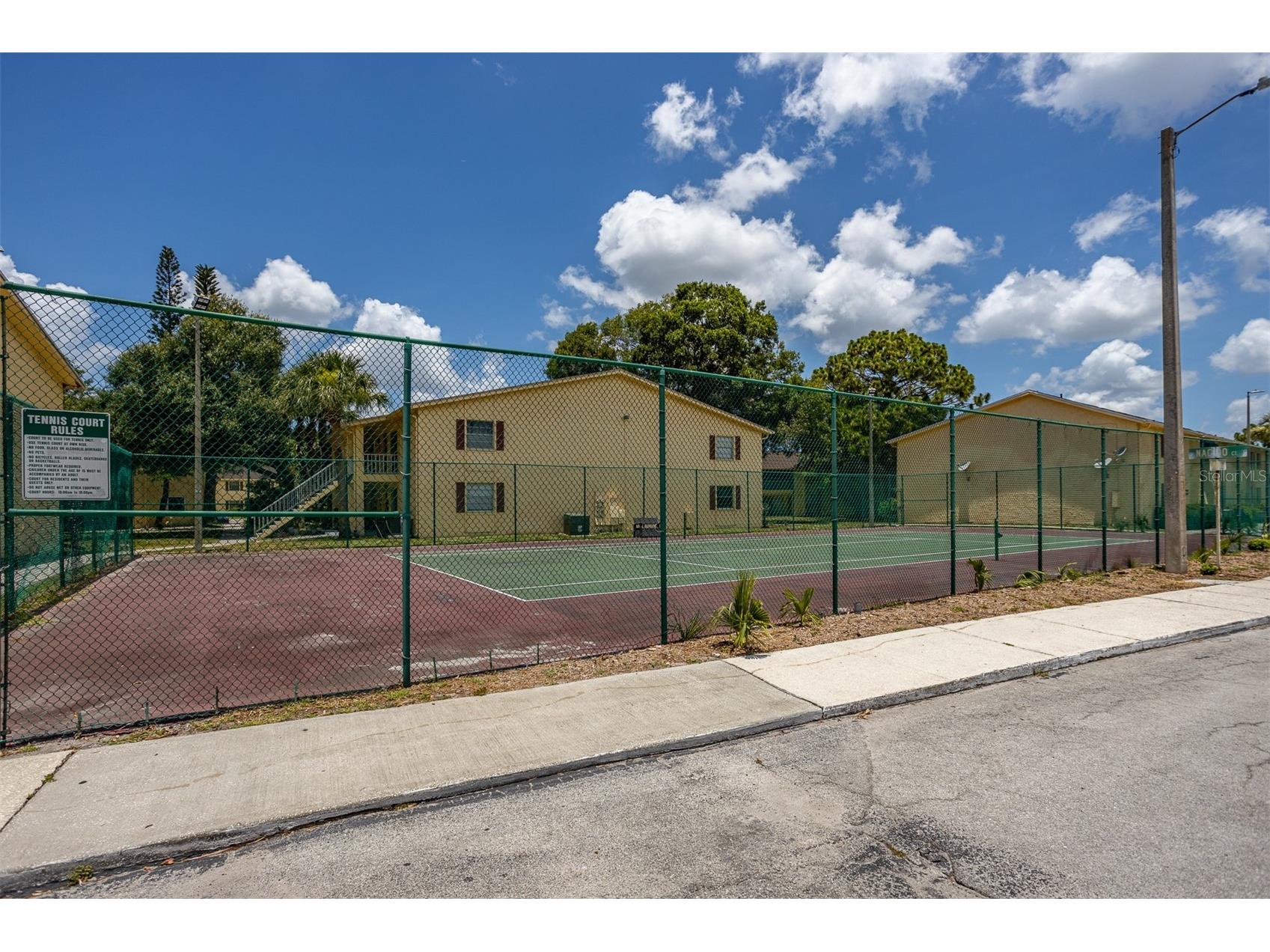 7612 Nacido Court Tampa FL 33615 TB8523625 image31
