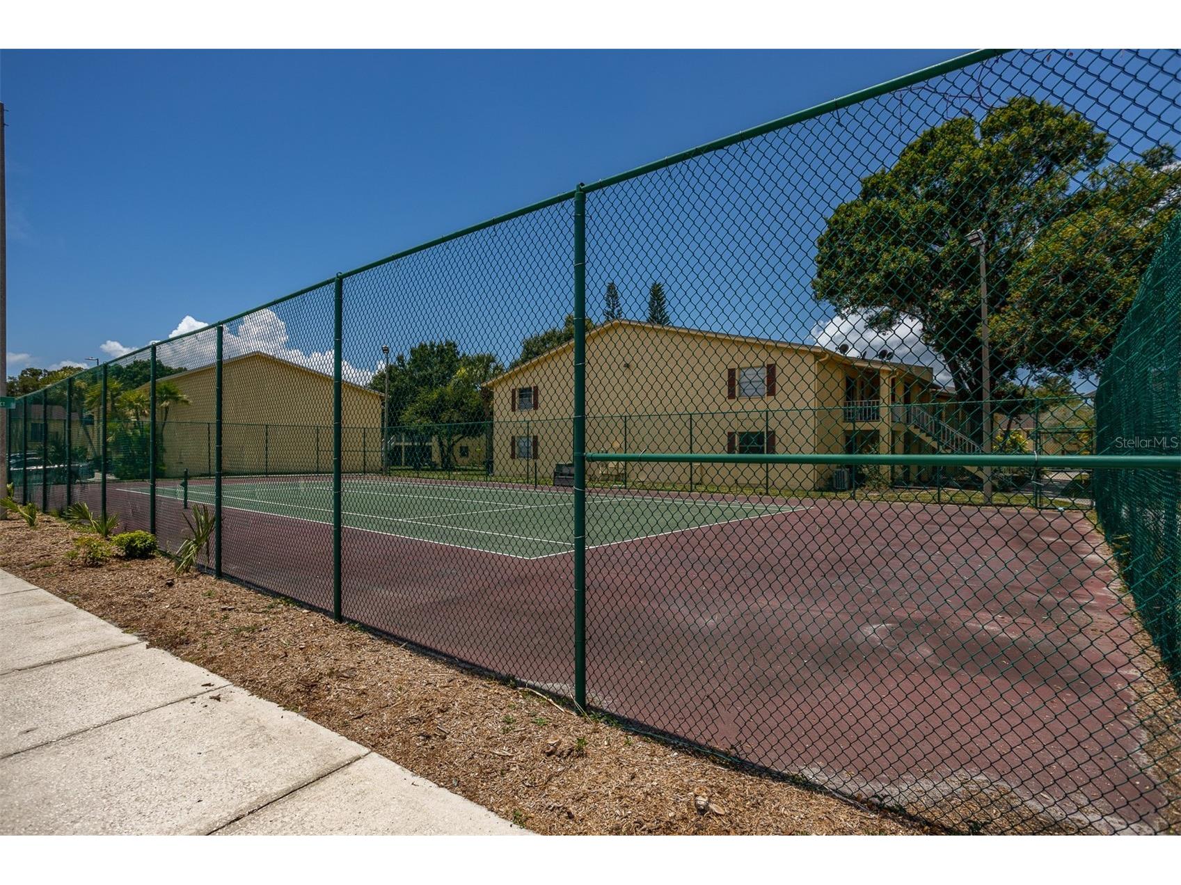 7612 Nacido Court Tampa FL 33615 TB8523625 image32
