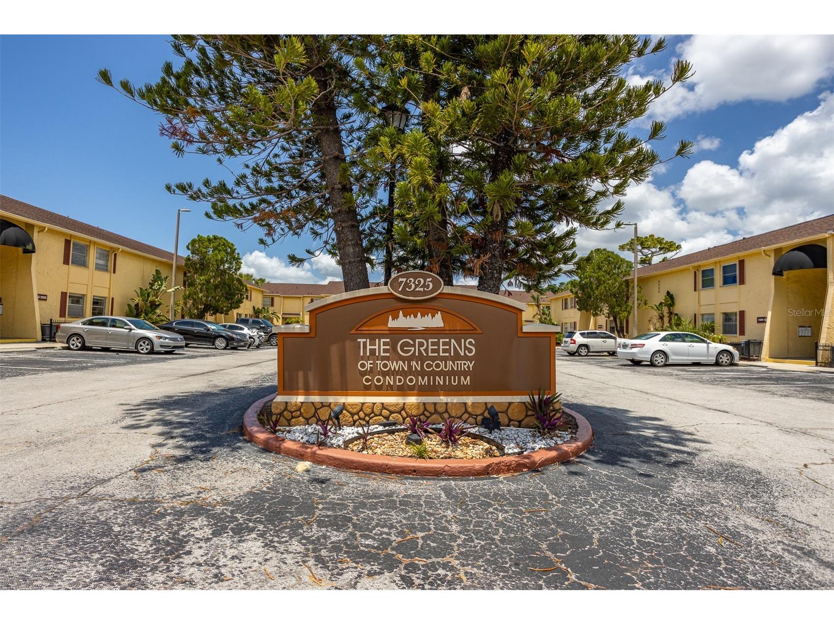 7612 Nacido Court Tampa FL 33615 TB8523625 image33