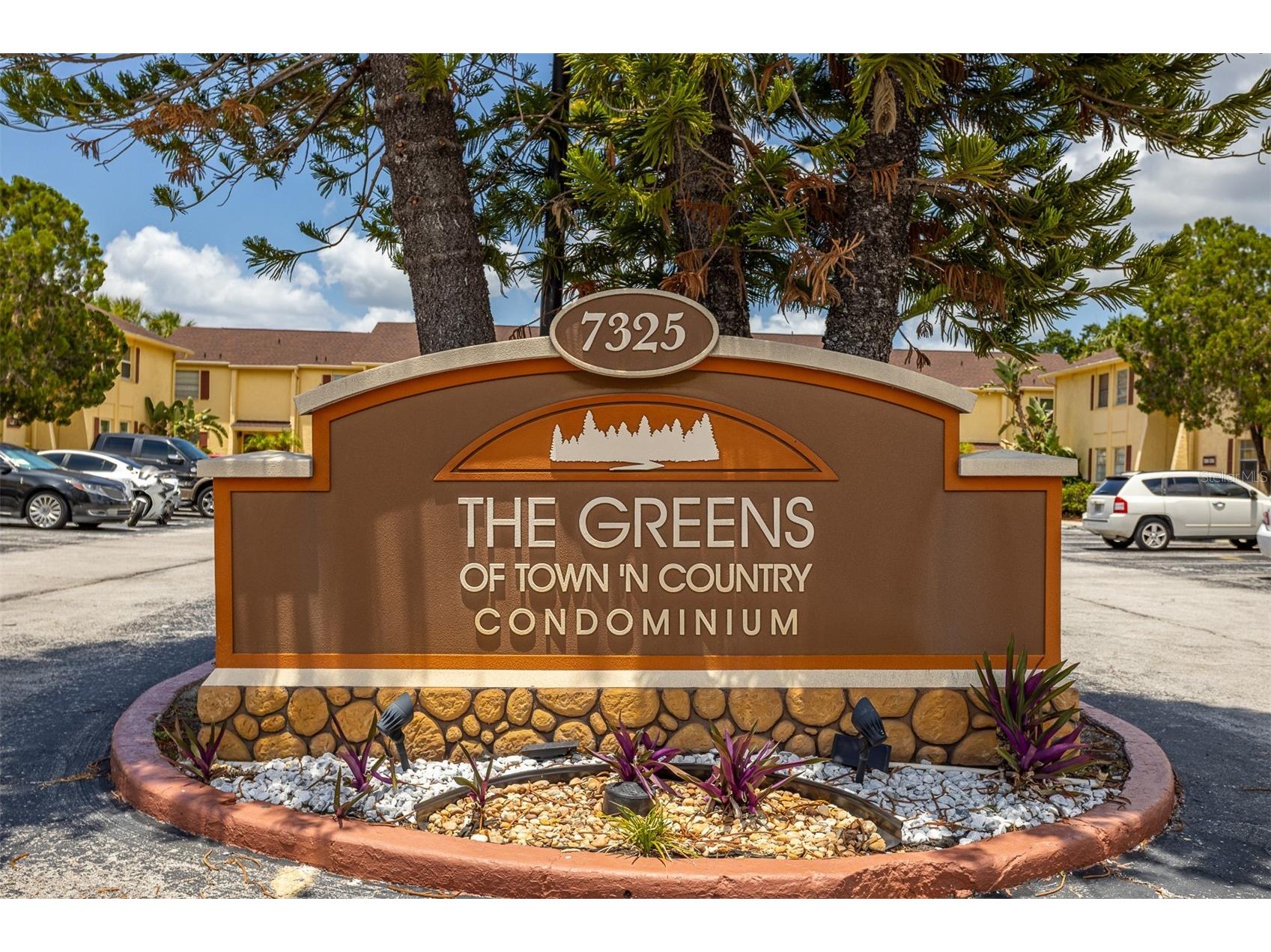 7612 Nacido Court Tampa FL 33615 TB8523625 image34