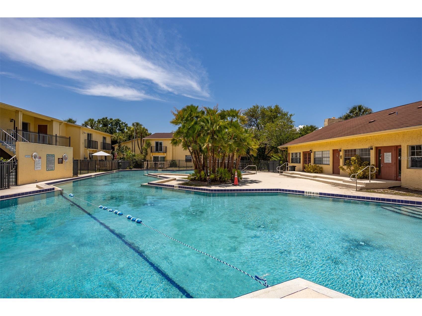 7612 Nacido Court Tampa FL 33615 TB8523625 image4