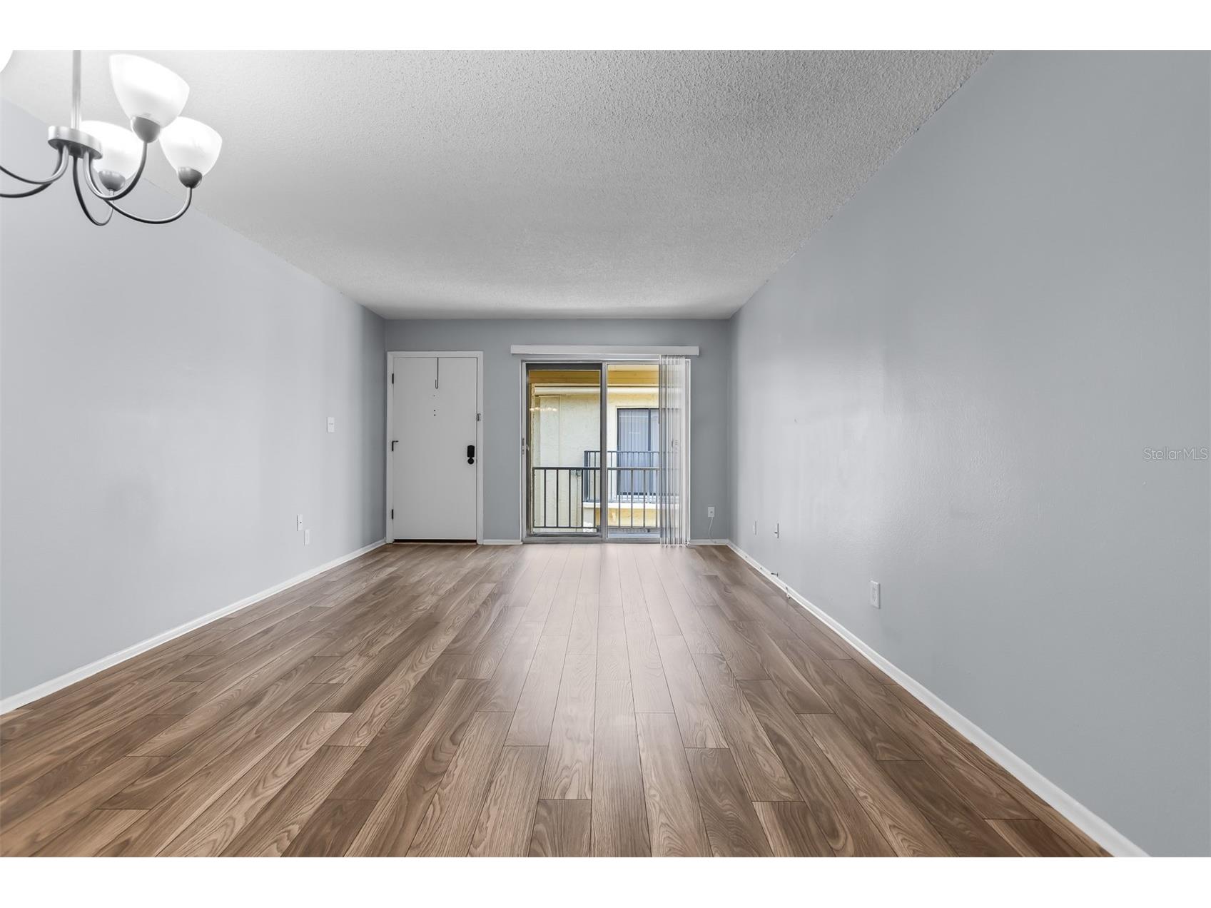 7612 Nacido Court Tampa FL 33615 TB8523625 image5