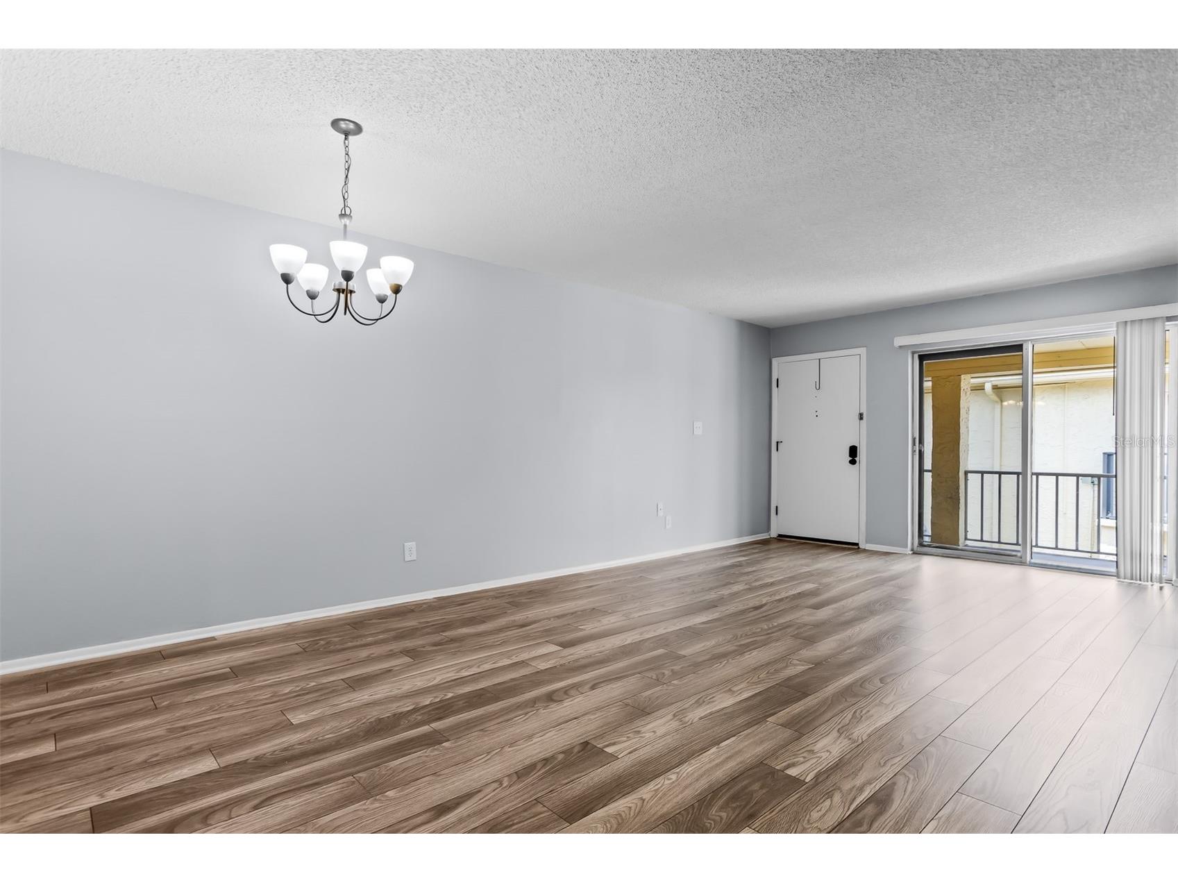 7612 Nacido Court Tampa FL 33615 TB8523625 image6